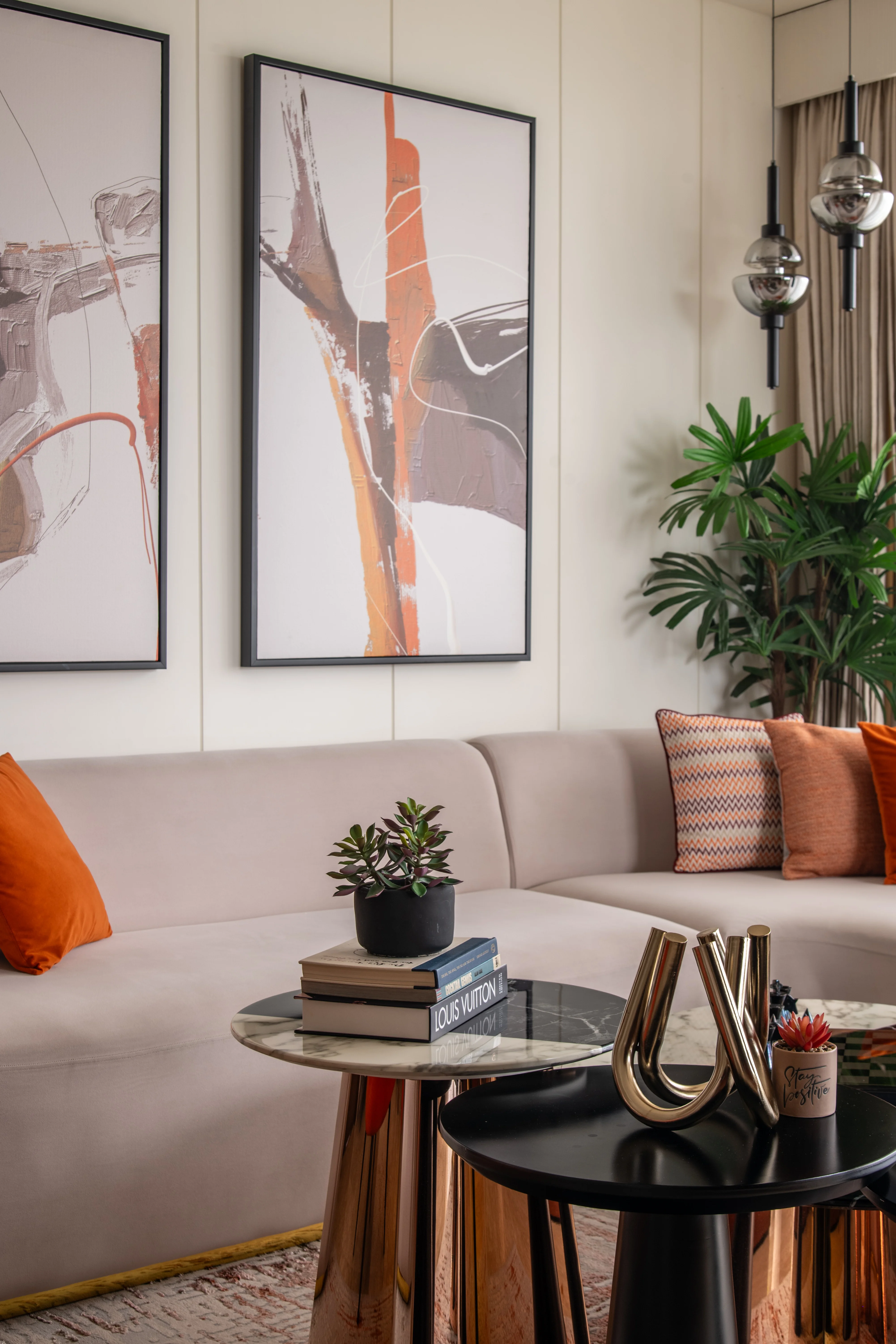 Casa Lumina - Image 3