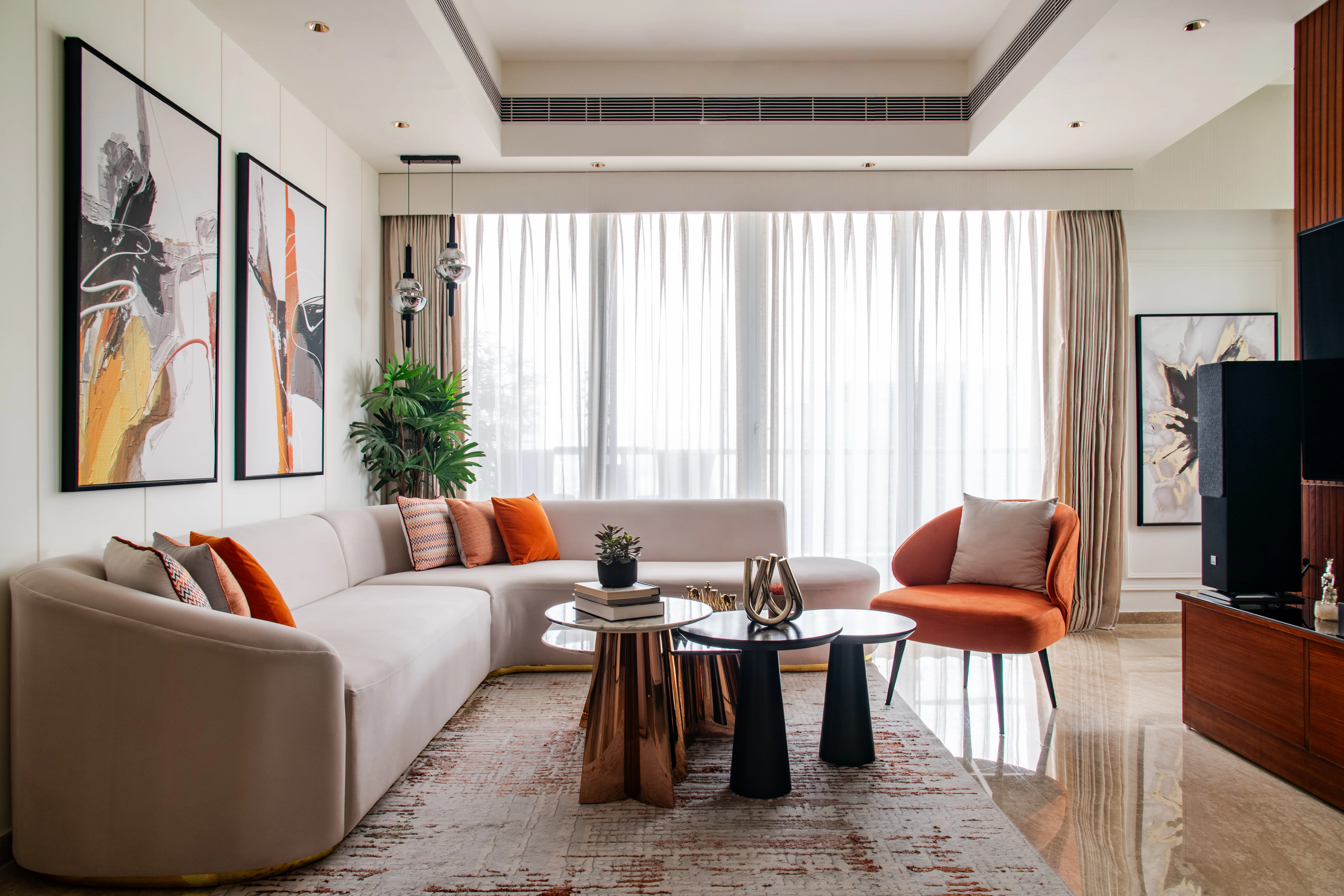 Casa Lumina - Image 4