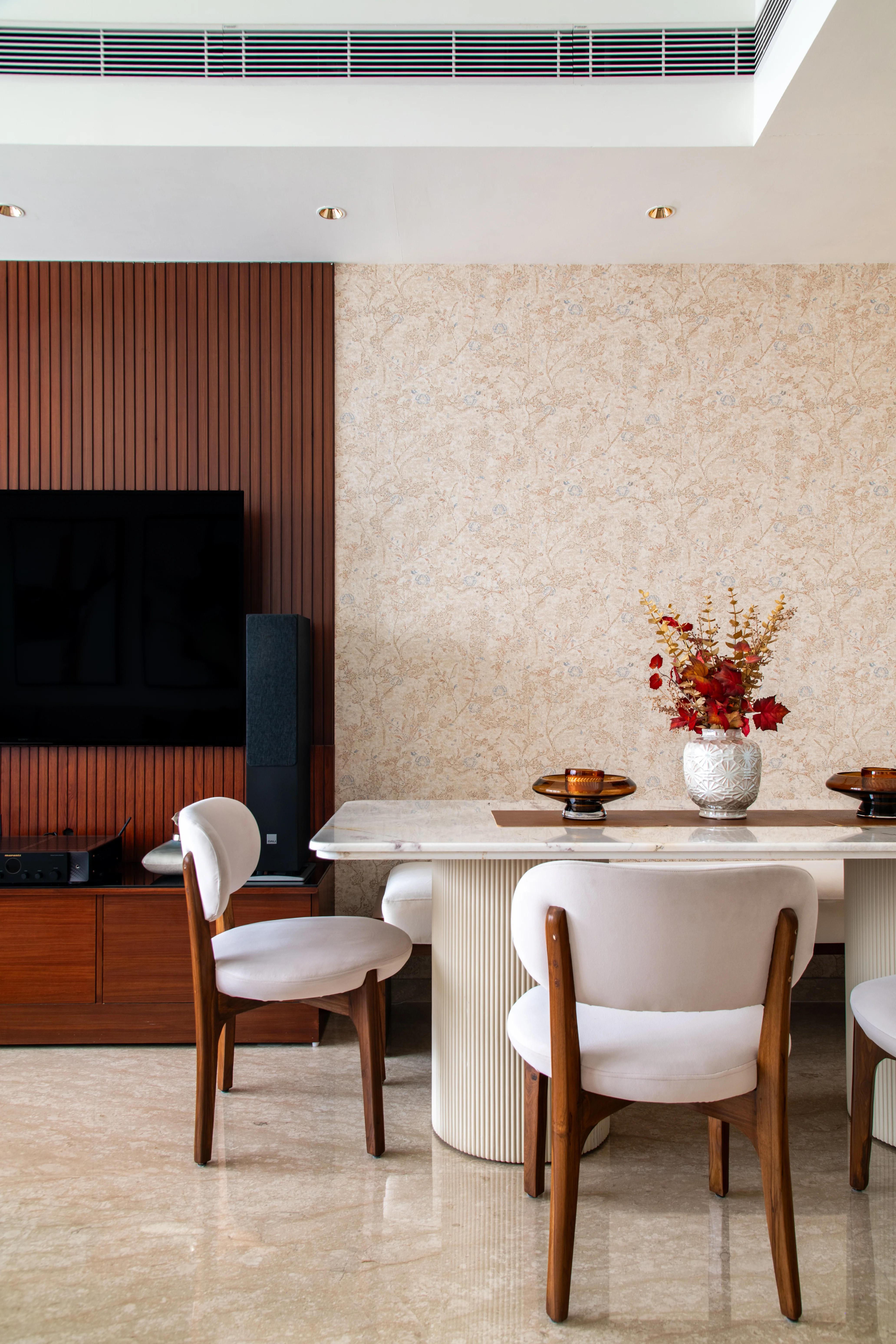 Casa Lumina - Image 5