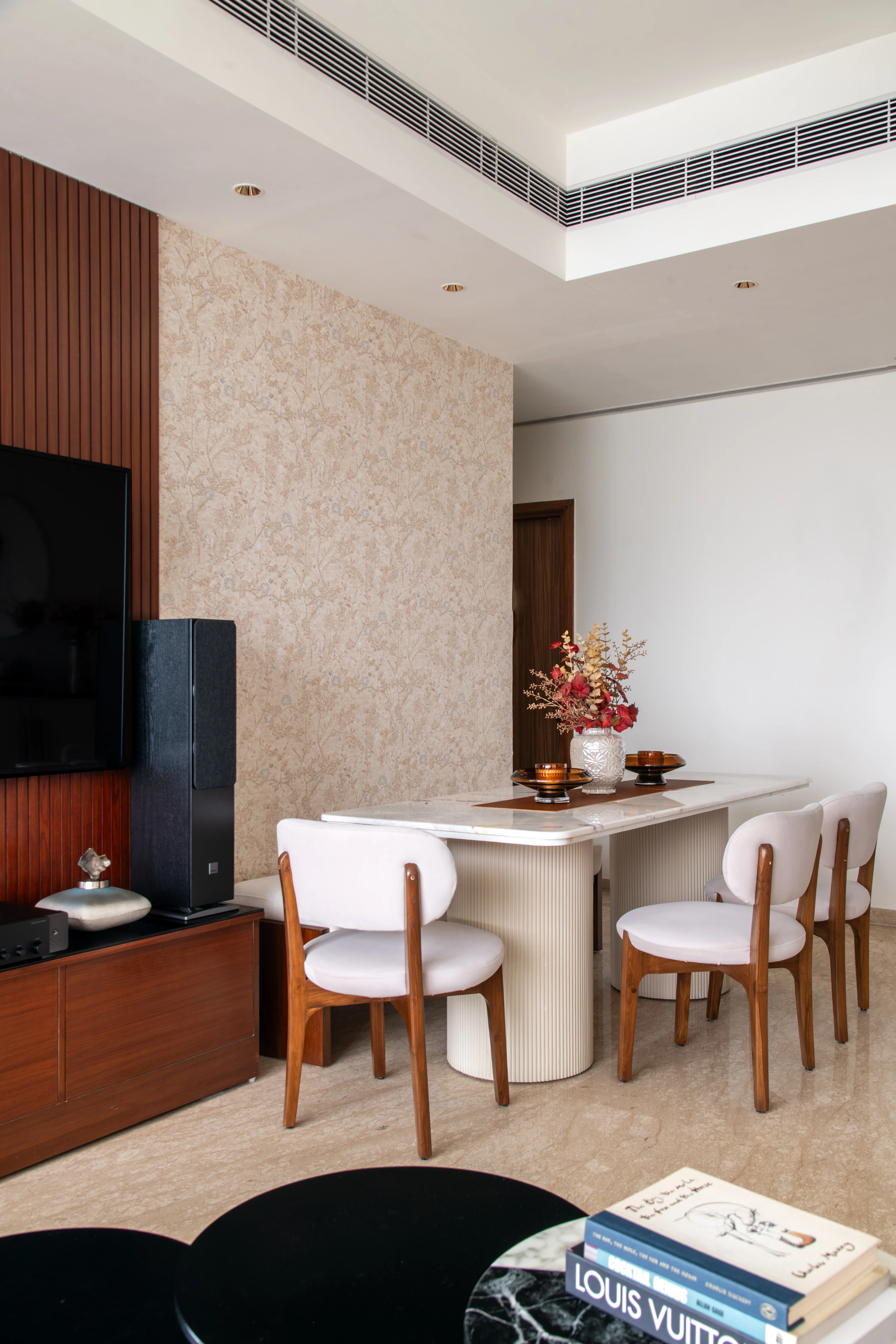 Casa Lumina - Image 6