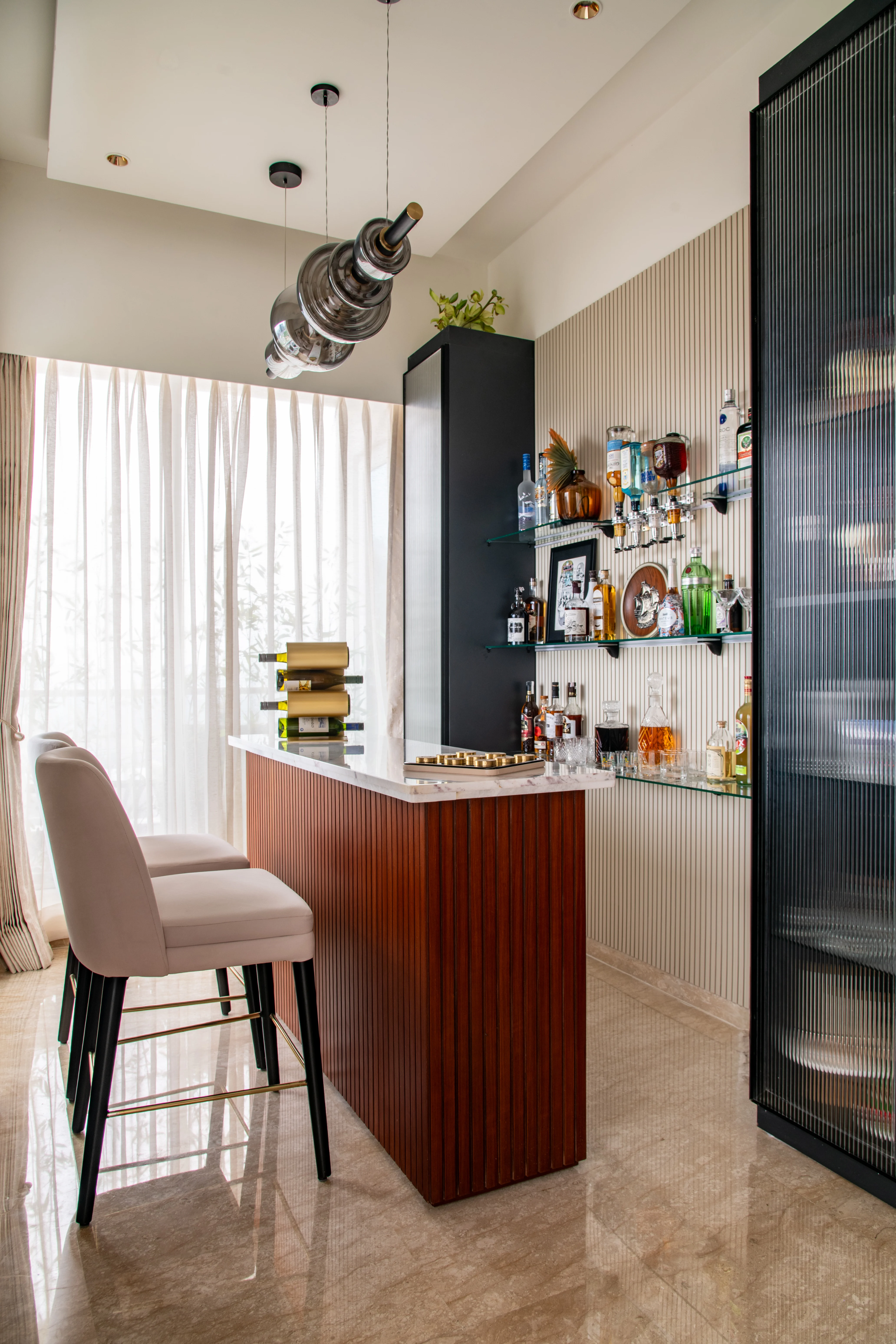 Casa Lumina - Image 7