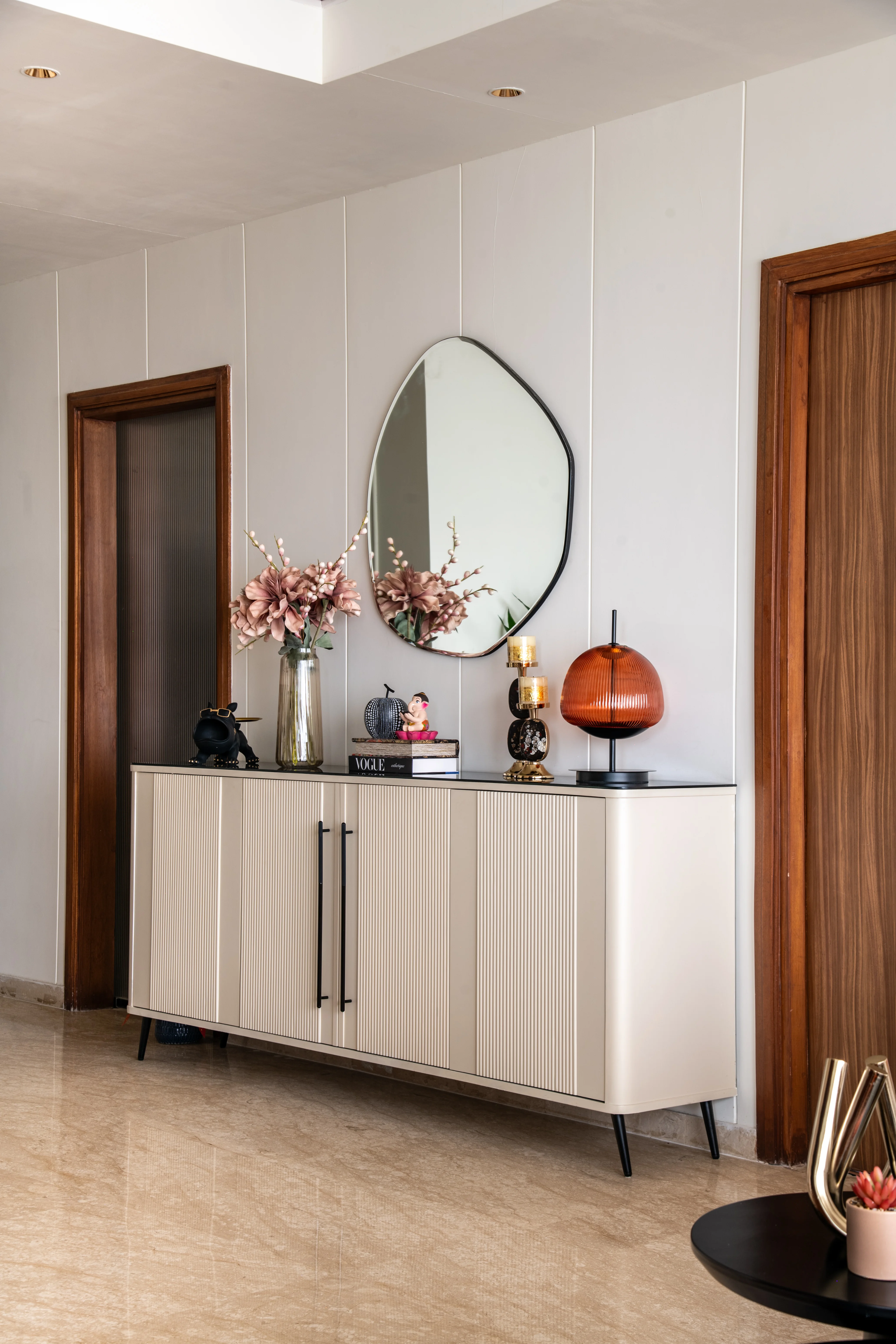 Casa Lumina - Image 8