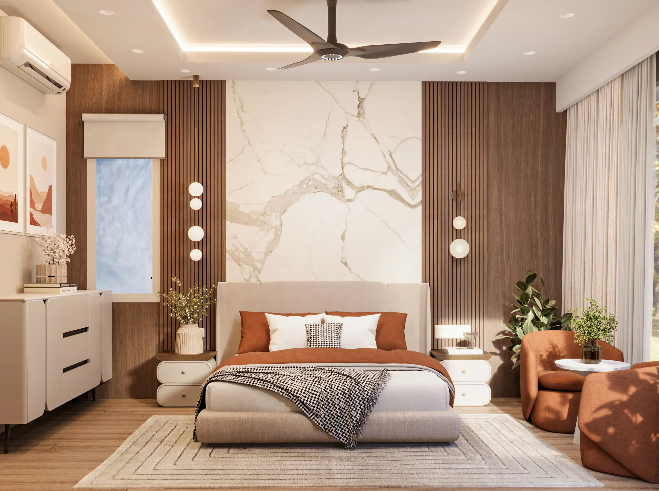 Sienna Haven - Image 20