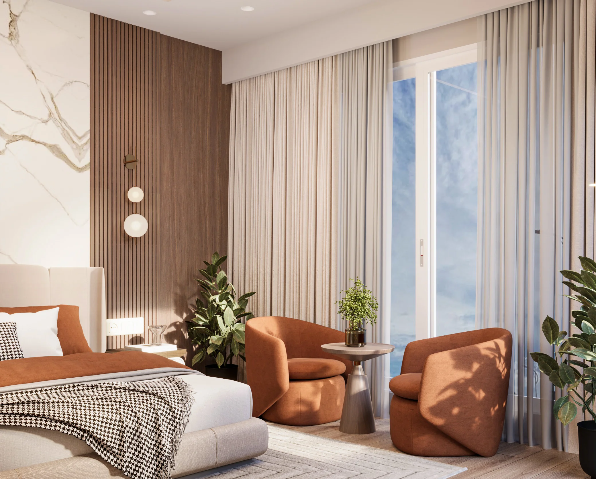 Sienna Haven - Image 21