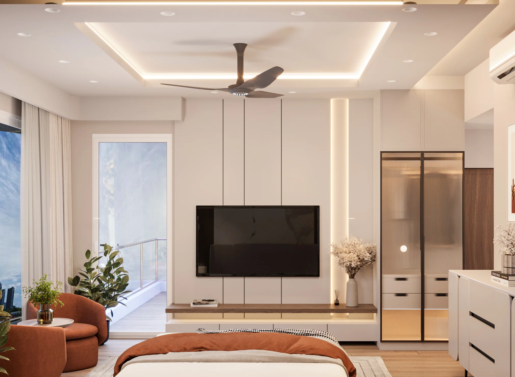 Sienna Haven - Image 22