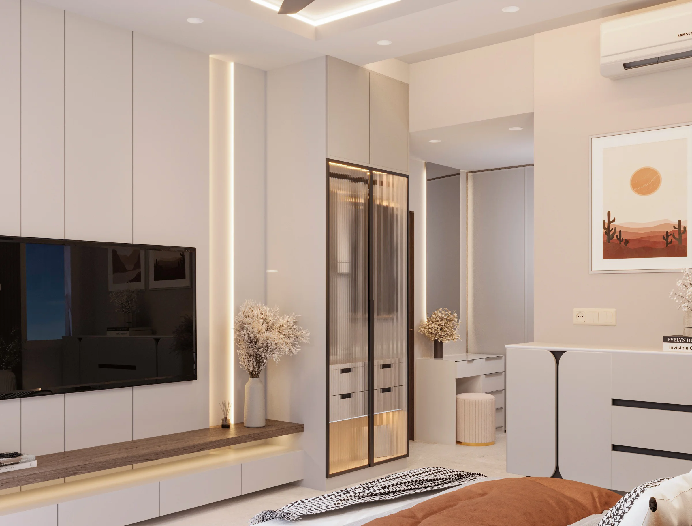 Sienna Haven - Image 23