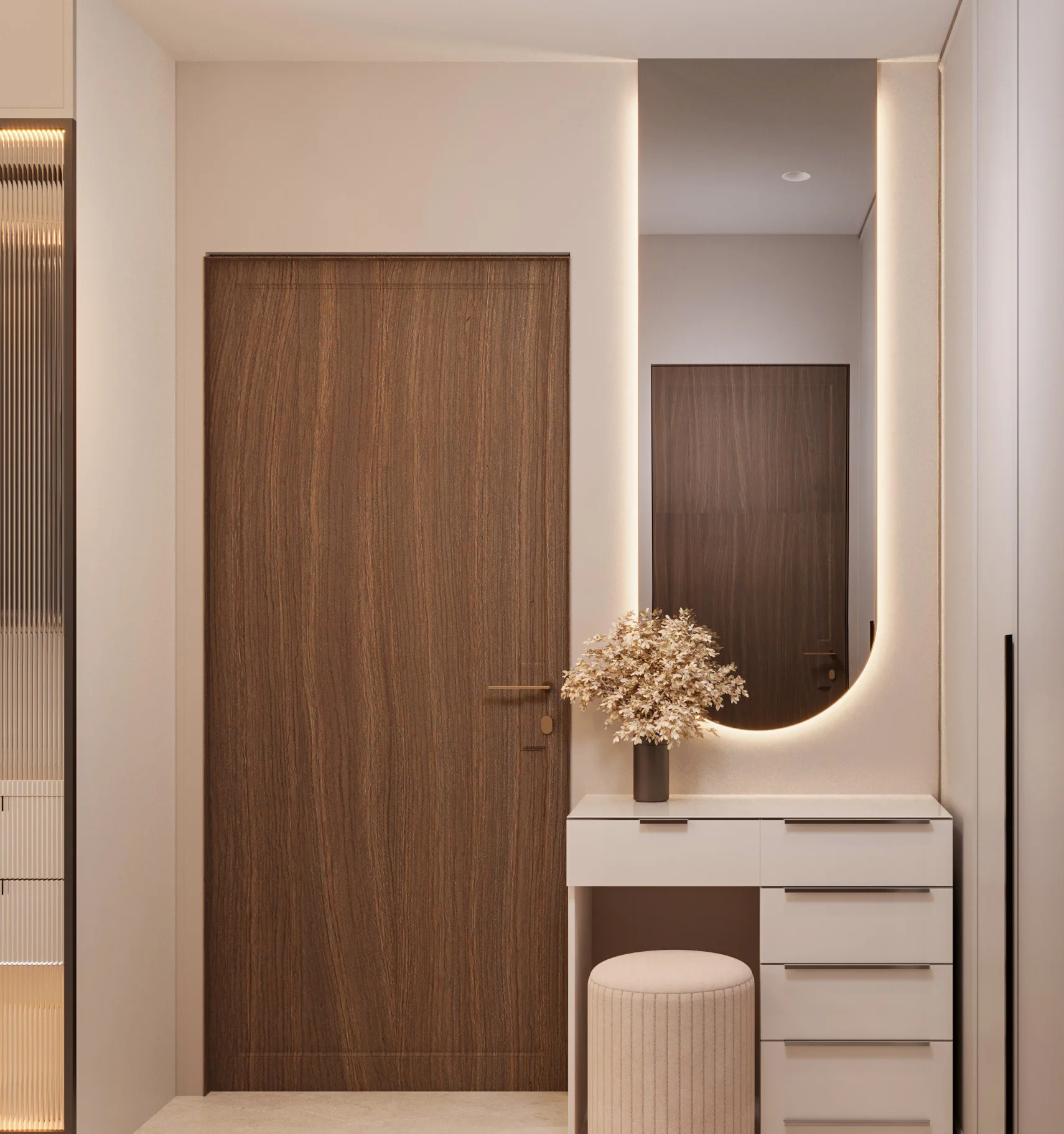 Sienna Haven - Image 24