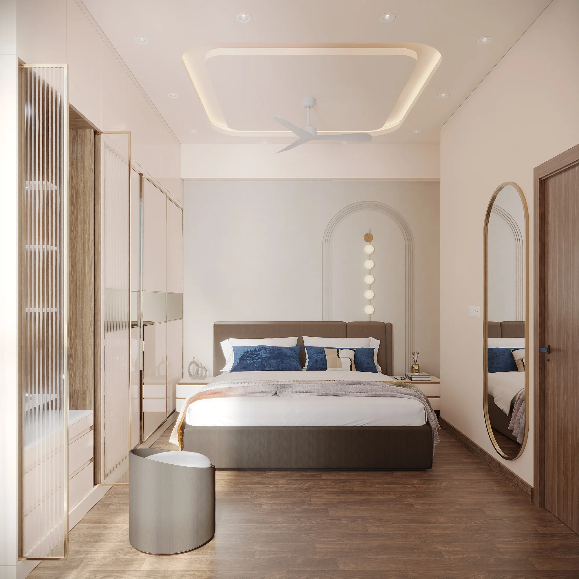 Sienna Haven - Image 10