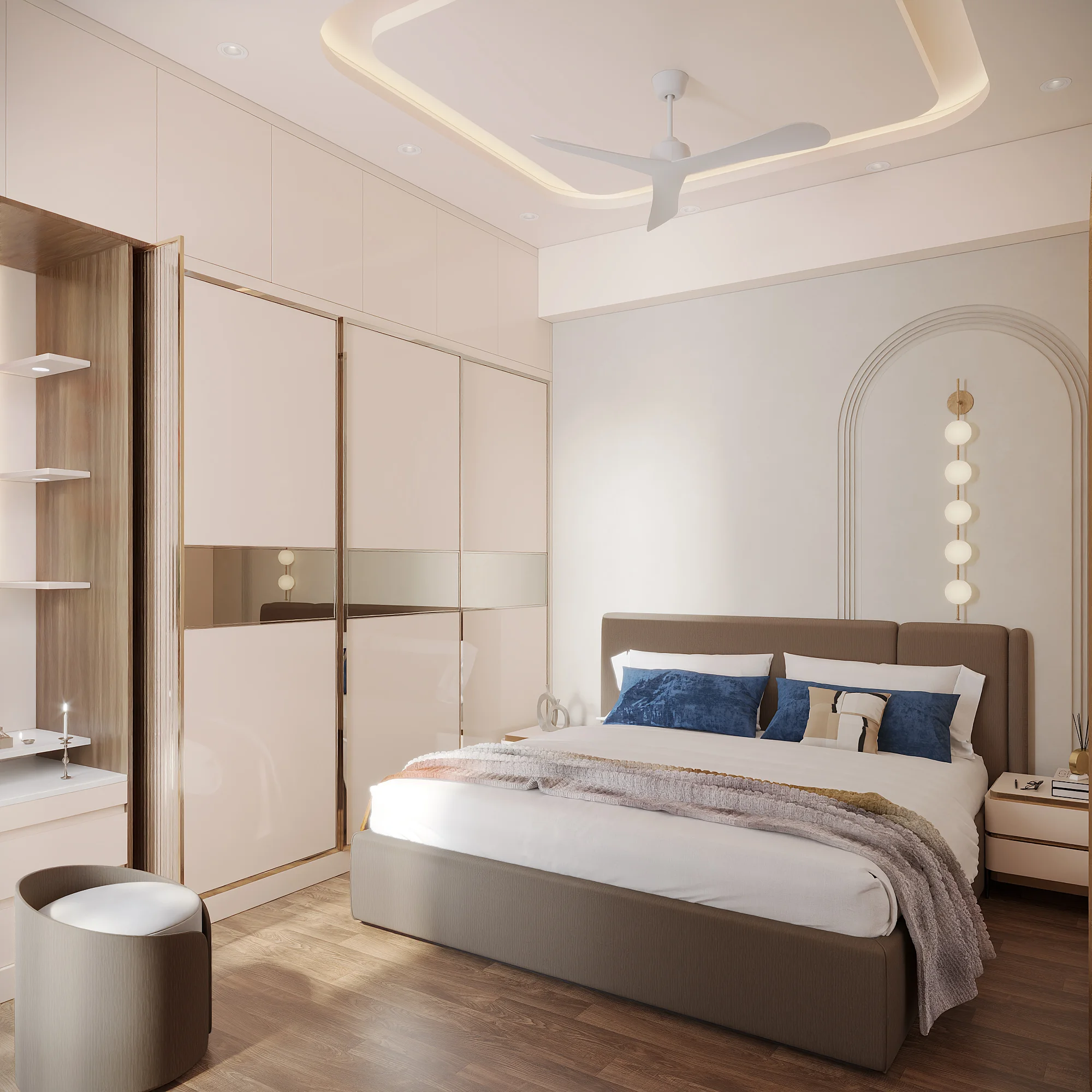 Sienna Haven - Image 11