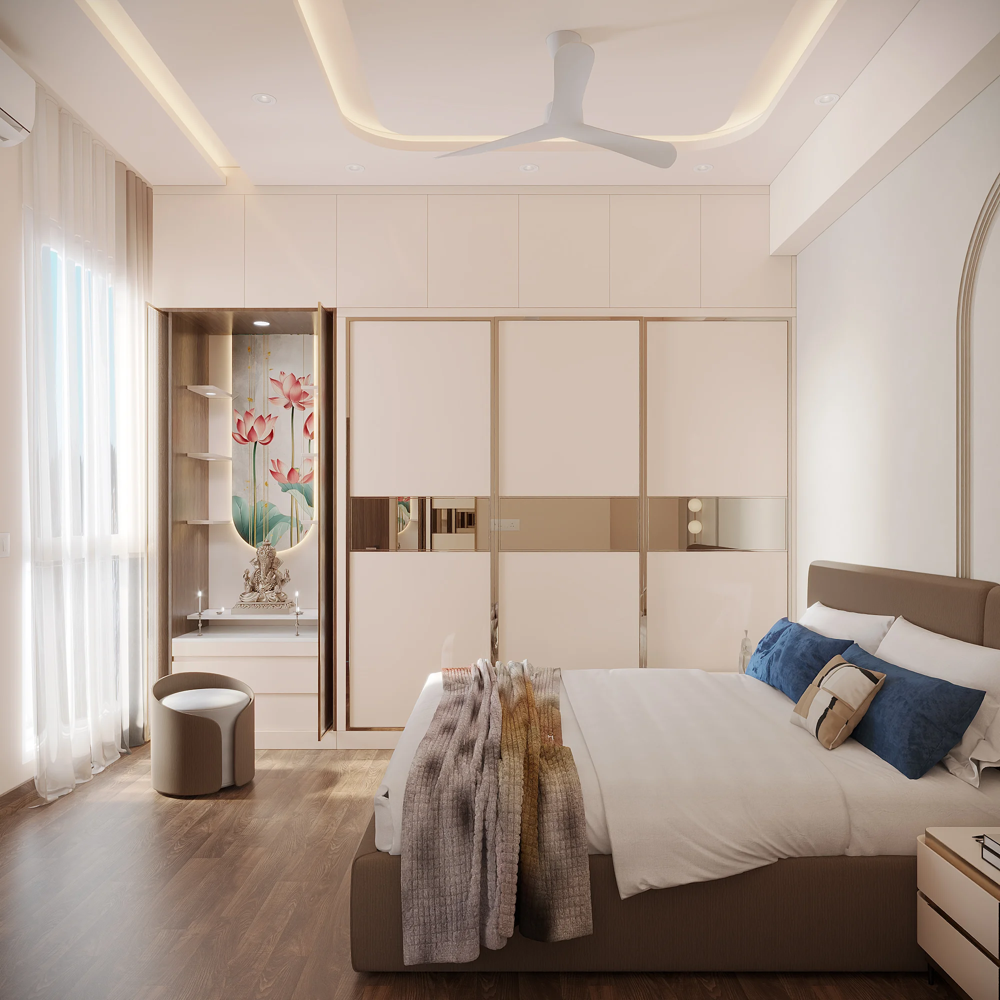 Sienna Haven - Image 12