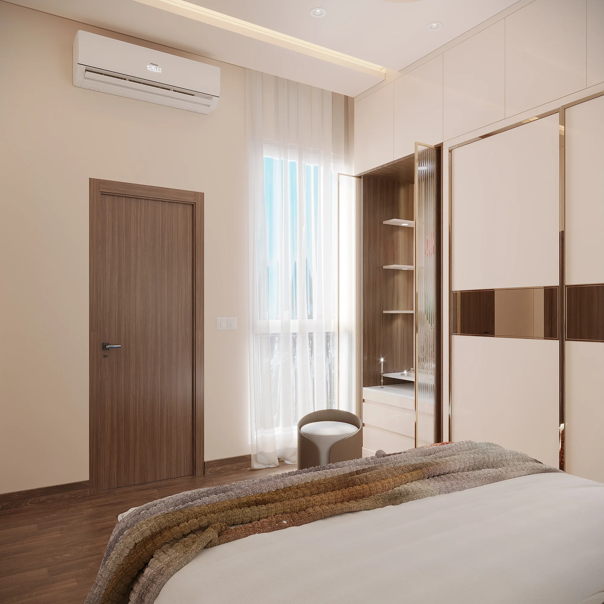 Sienna Haven - Image 13