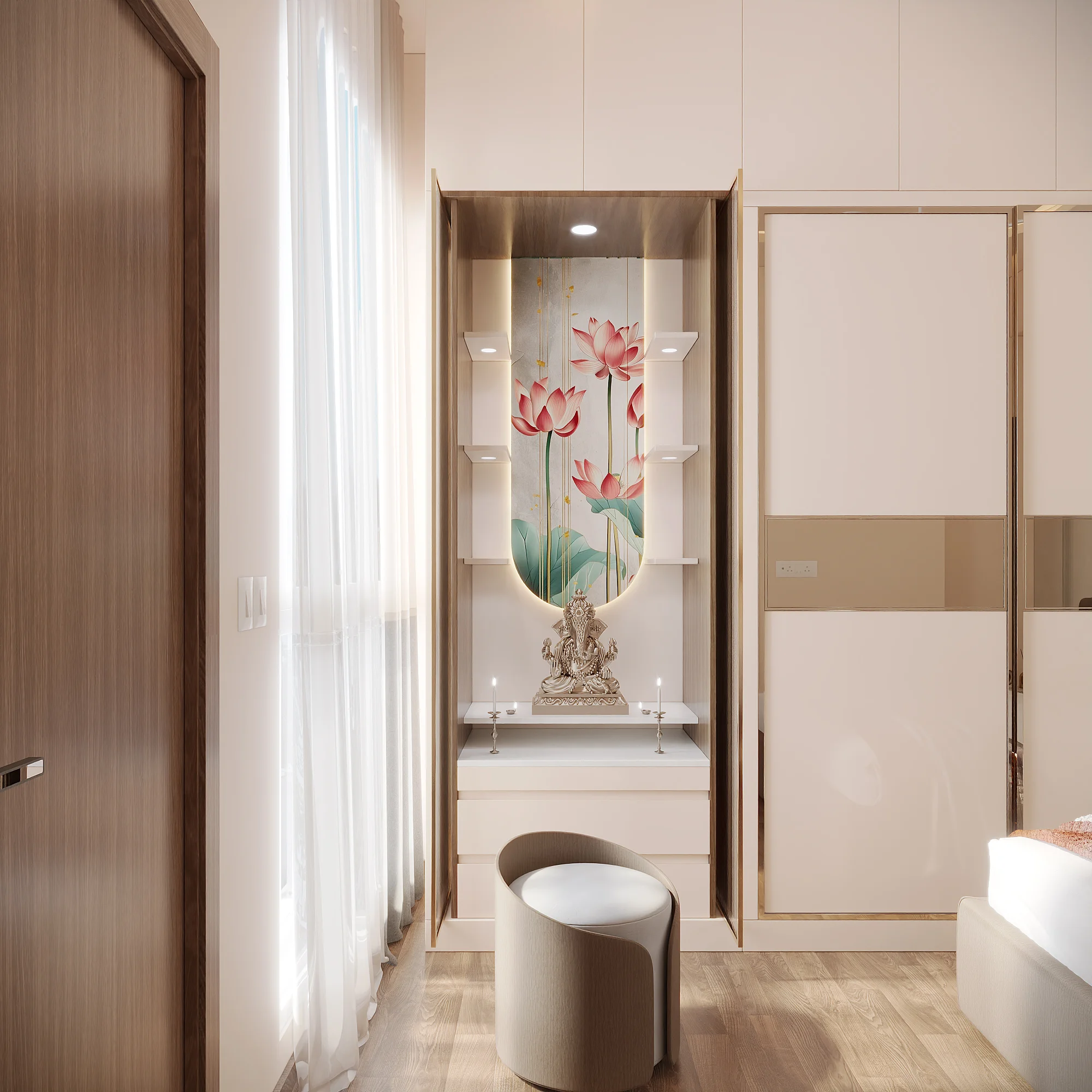 Sienna Haven - Image 14