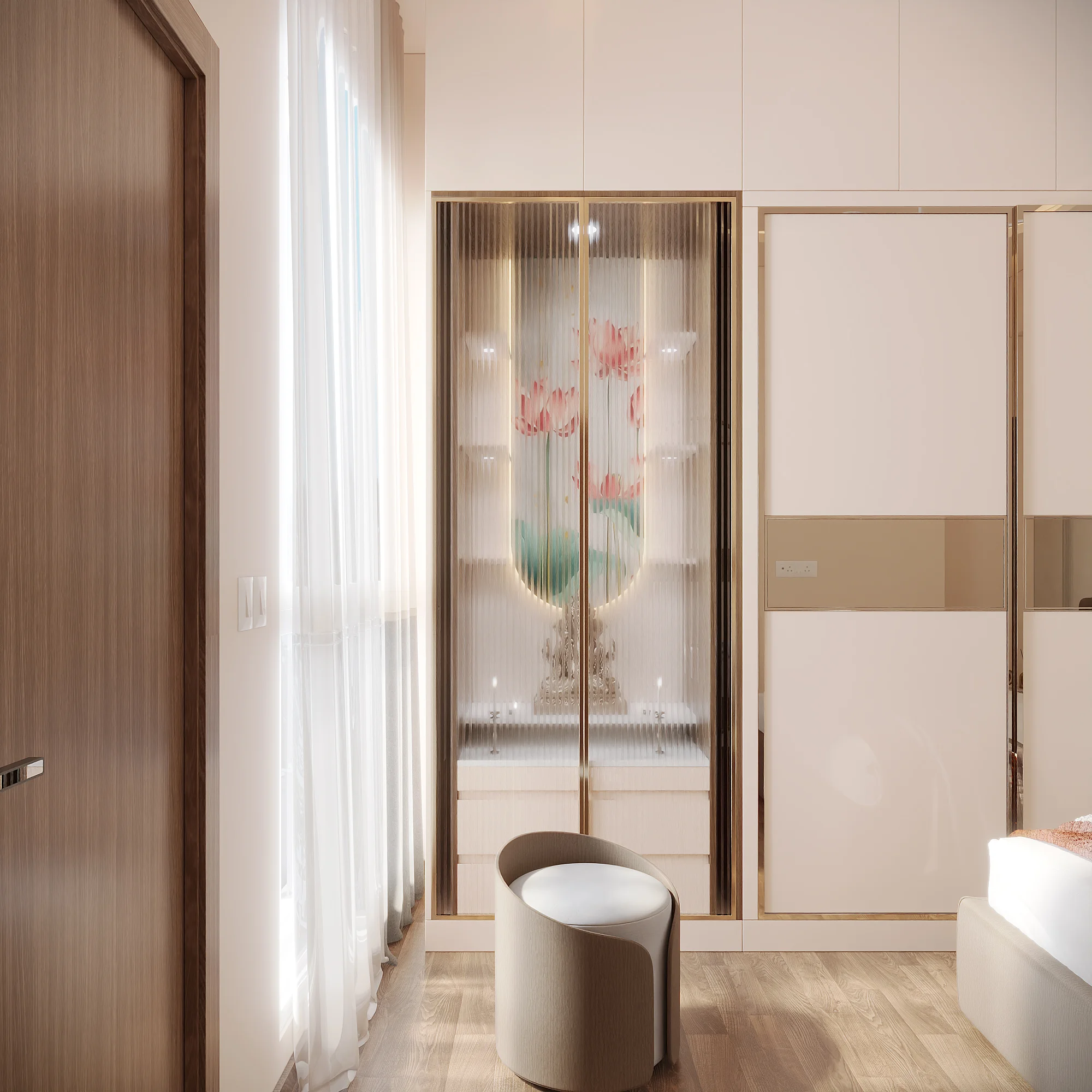 Sienna Haven - Image 15