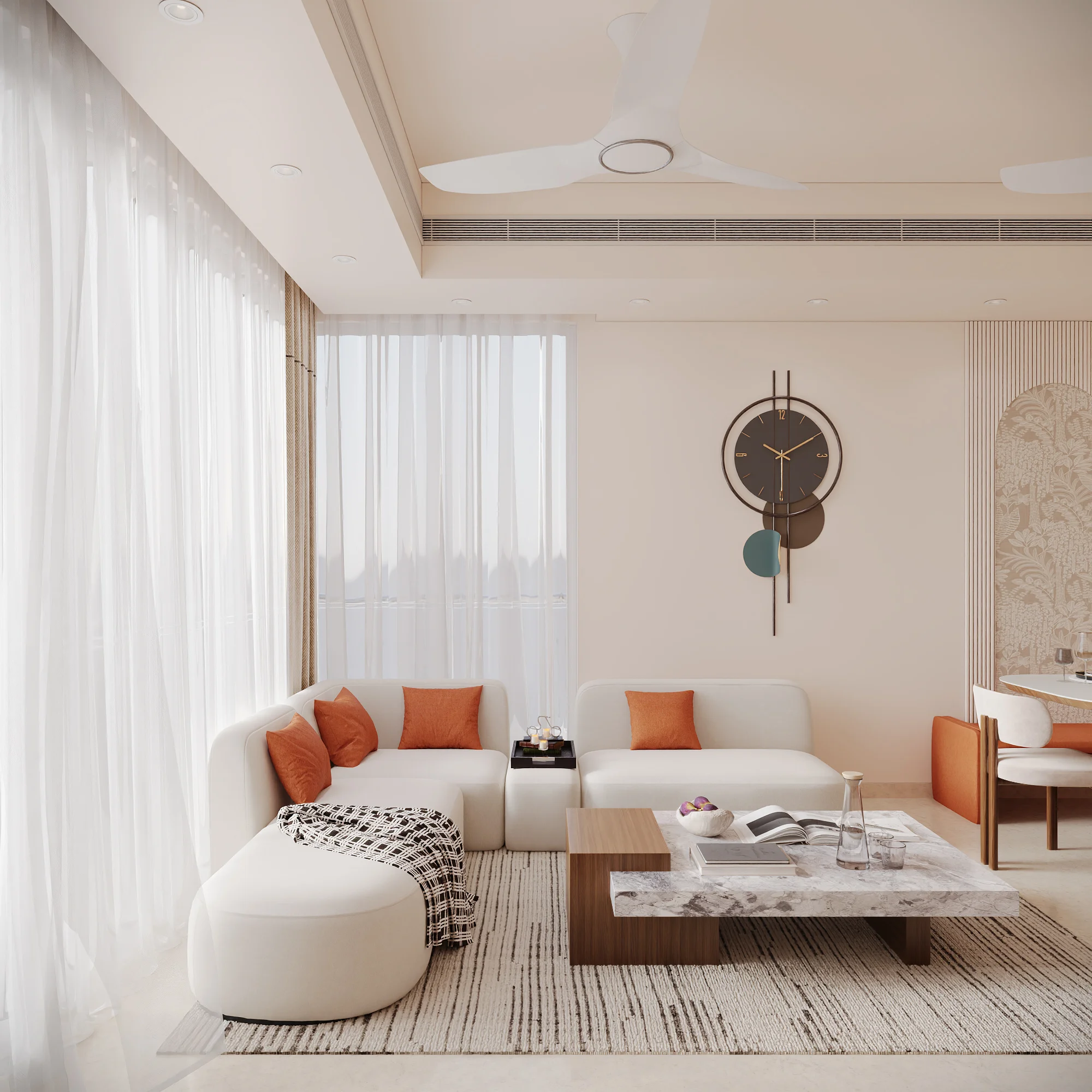 Sienna Haven cover image