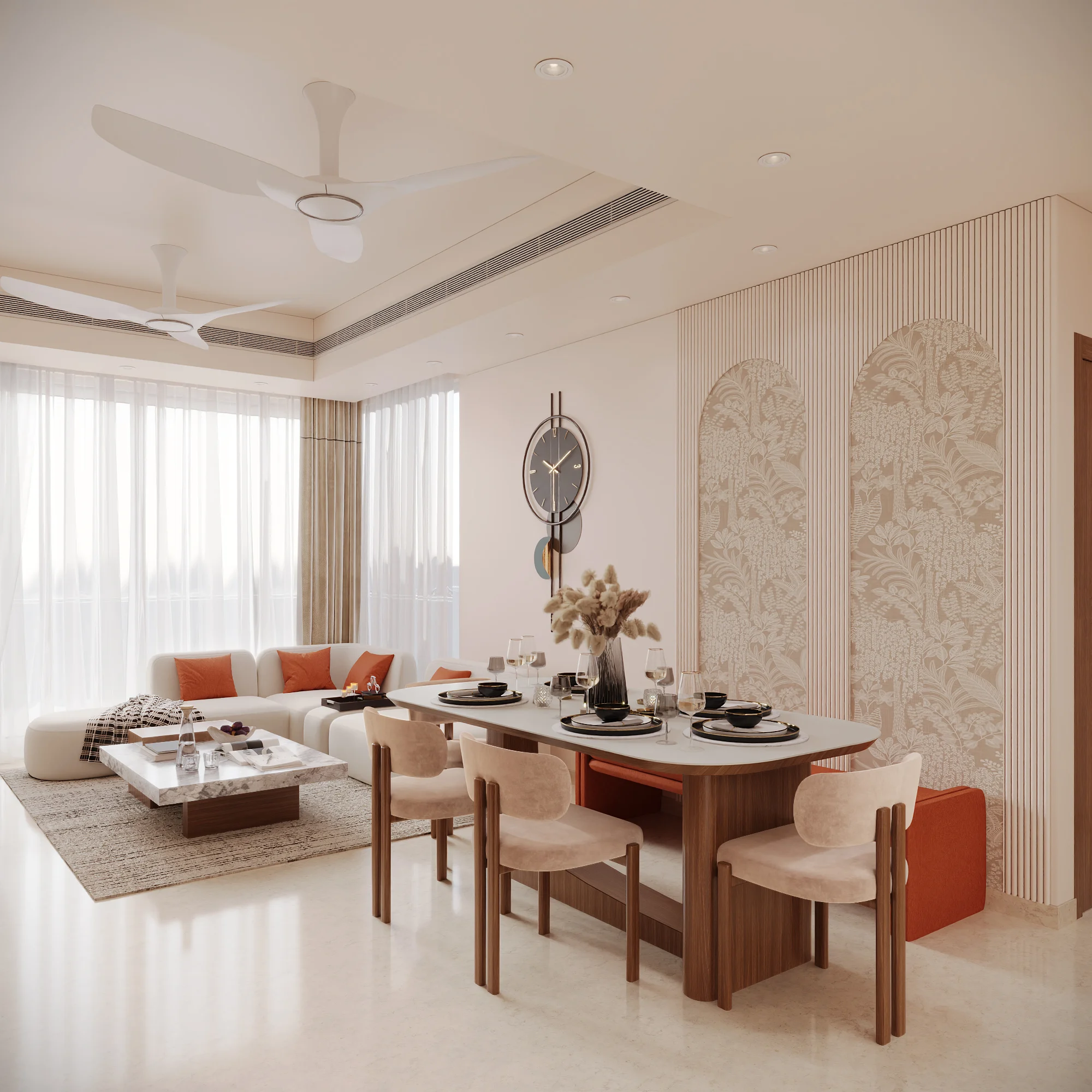 Sienna Haven - Image 2