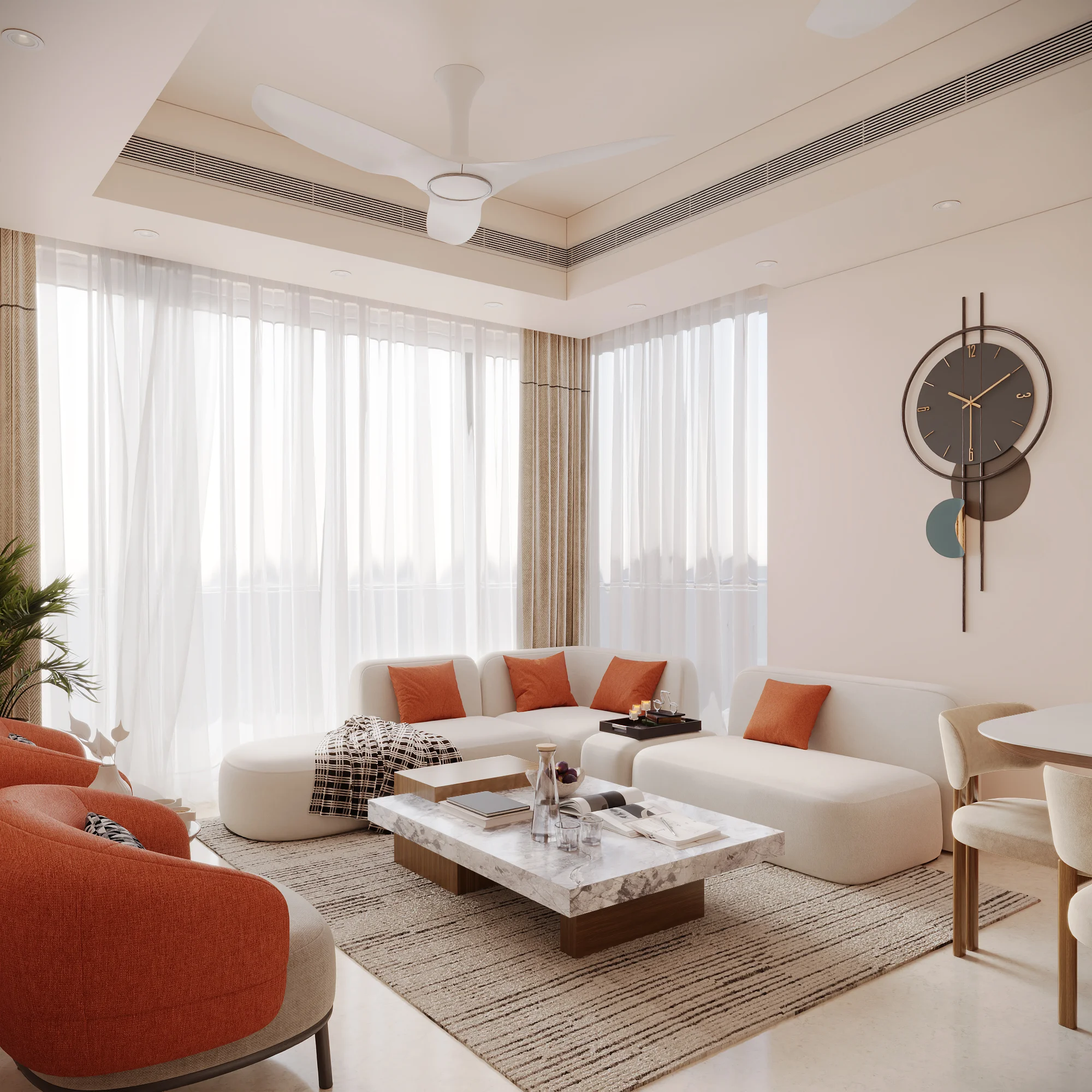 Sienna Haven - Image 3