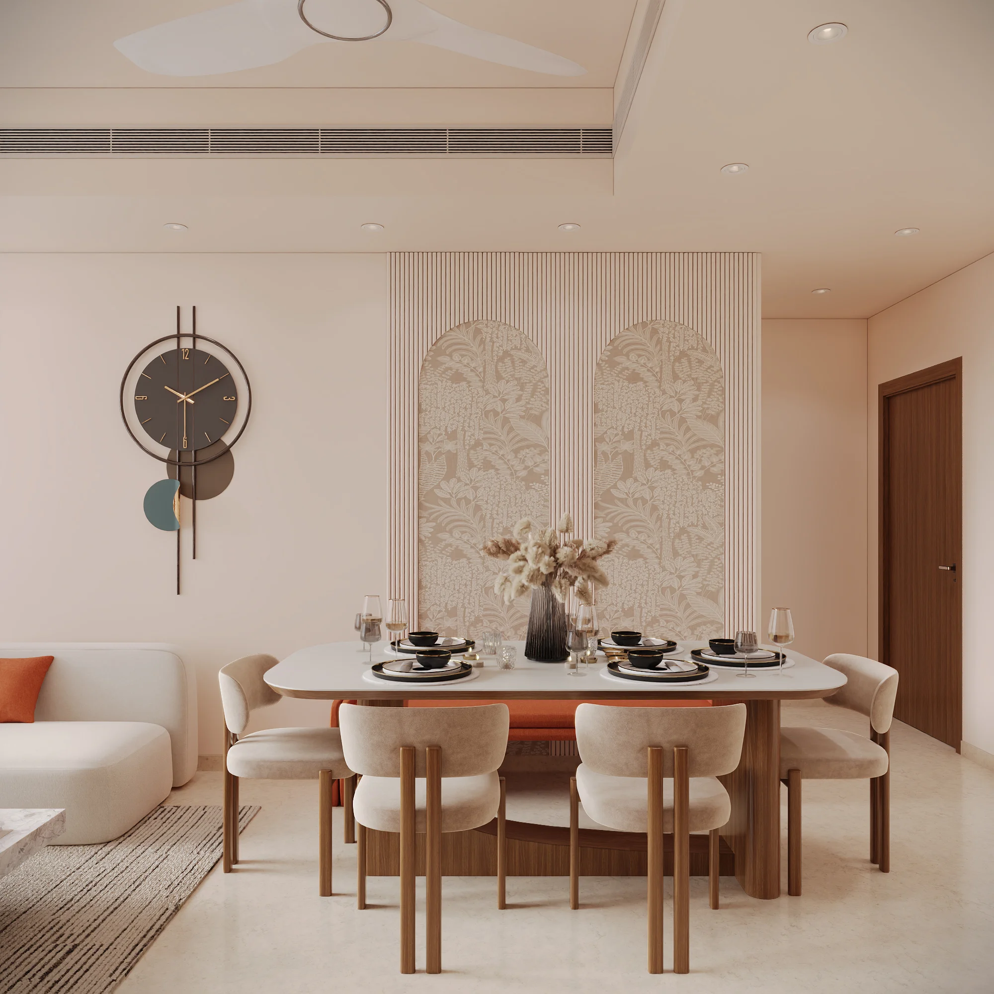 Sienna Haven - Image 4