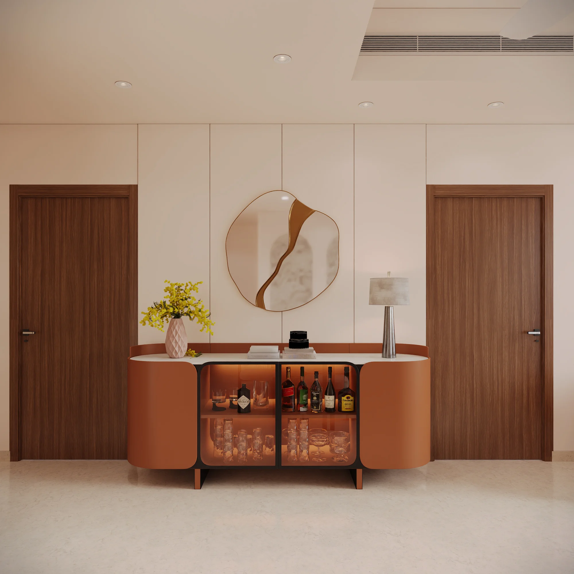 Sienna Haven - Image 5