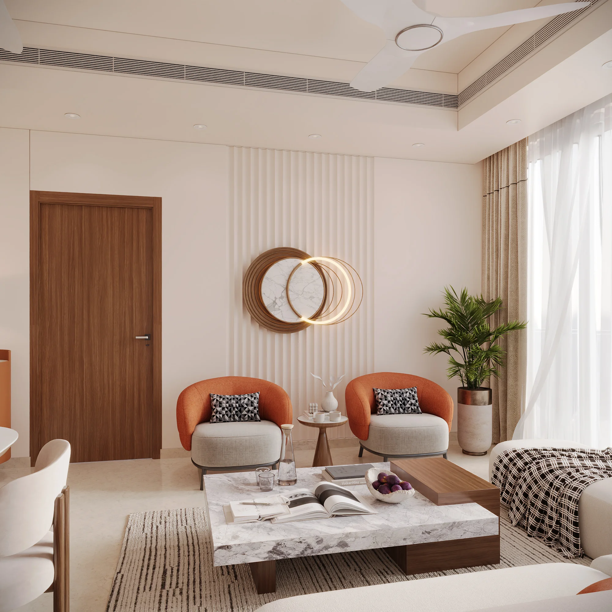 Sienna Haven - Image 6