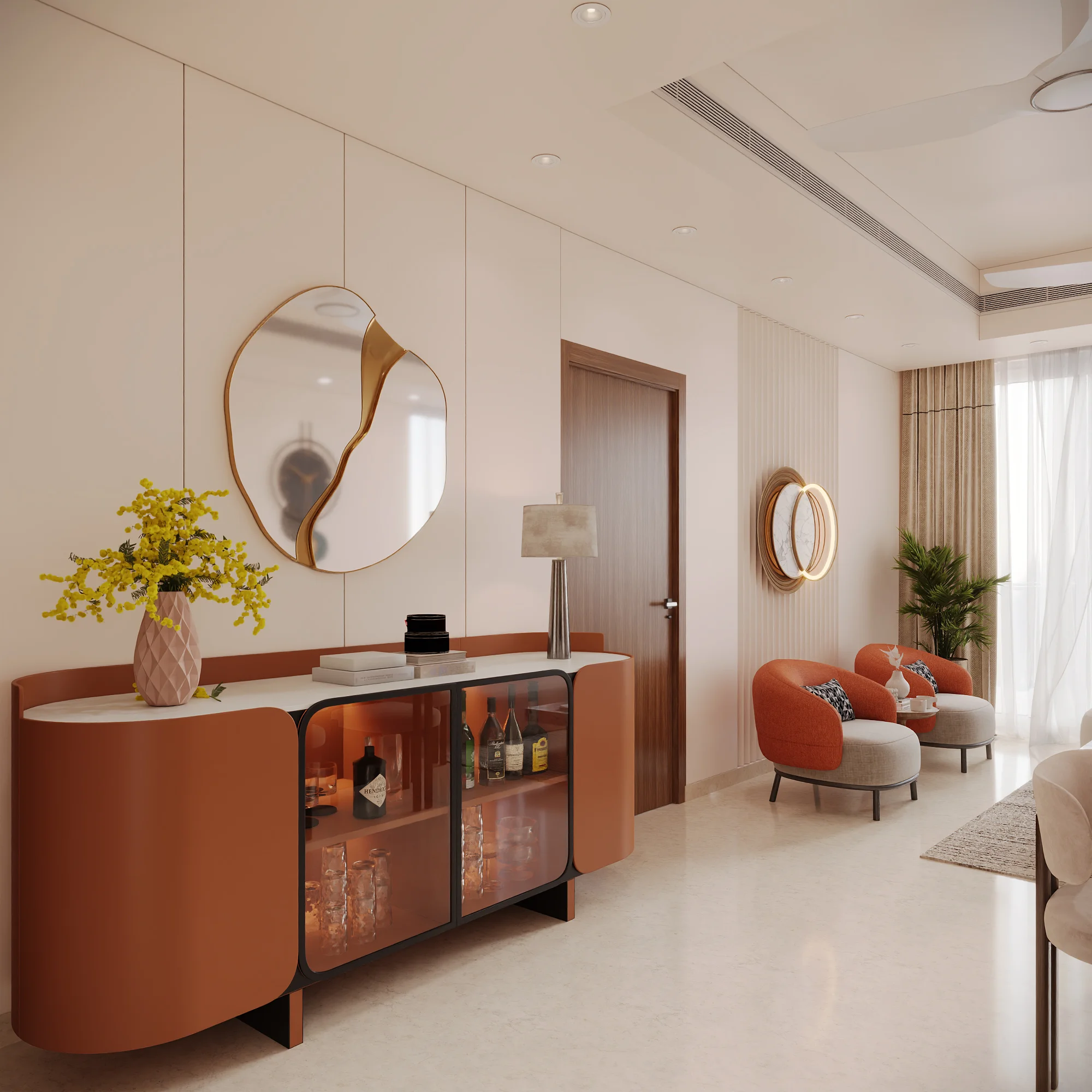 Sienna Haven - Image 7