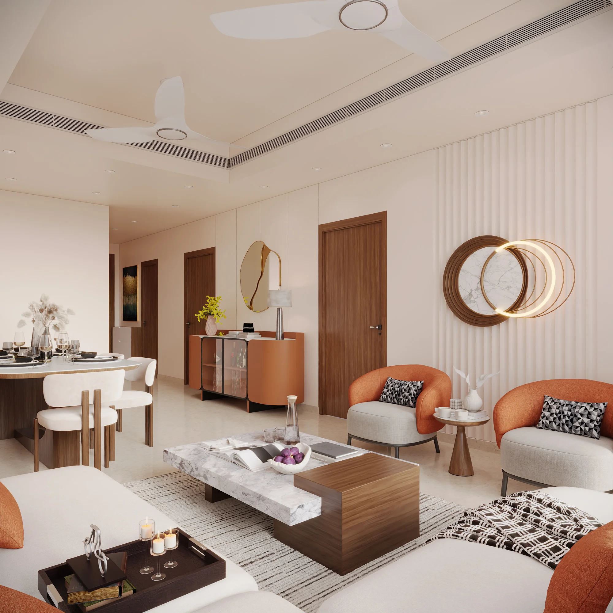 Sienna Haven - Image 8