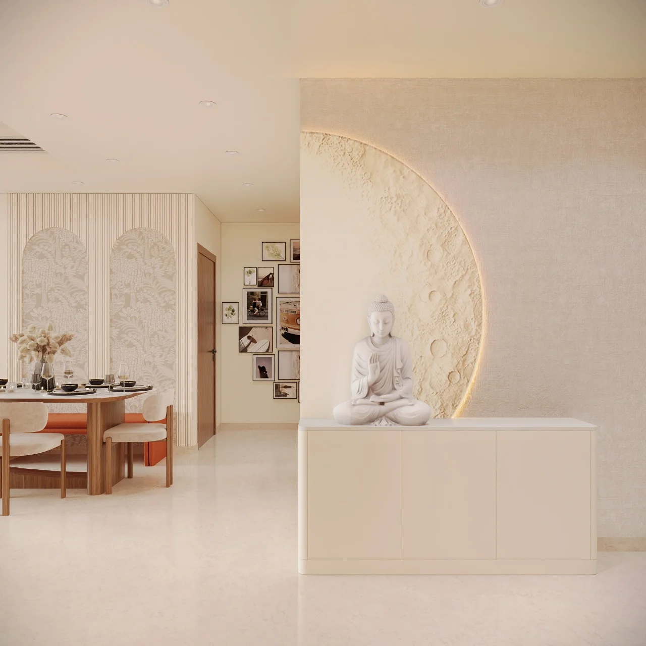 Sienna Haven - Image 9