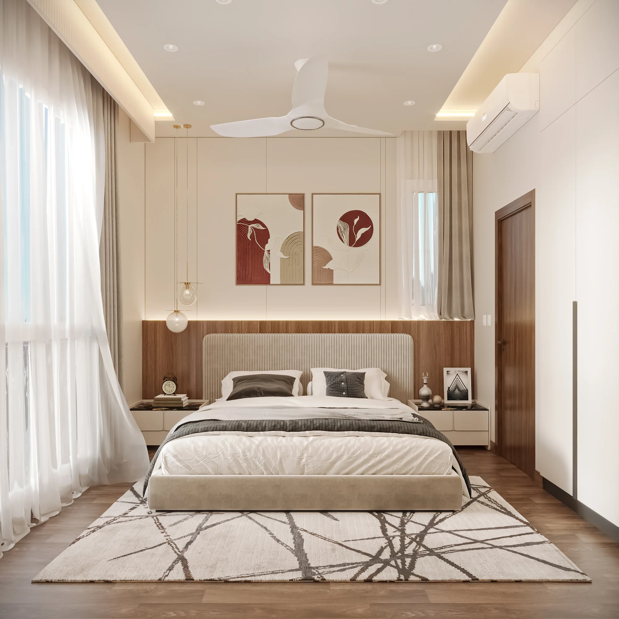 Sienna Haven - Image 16