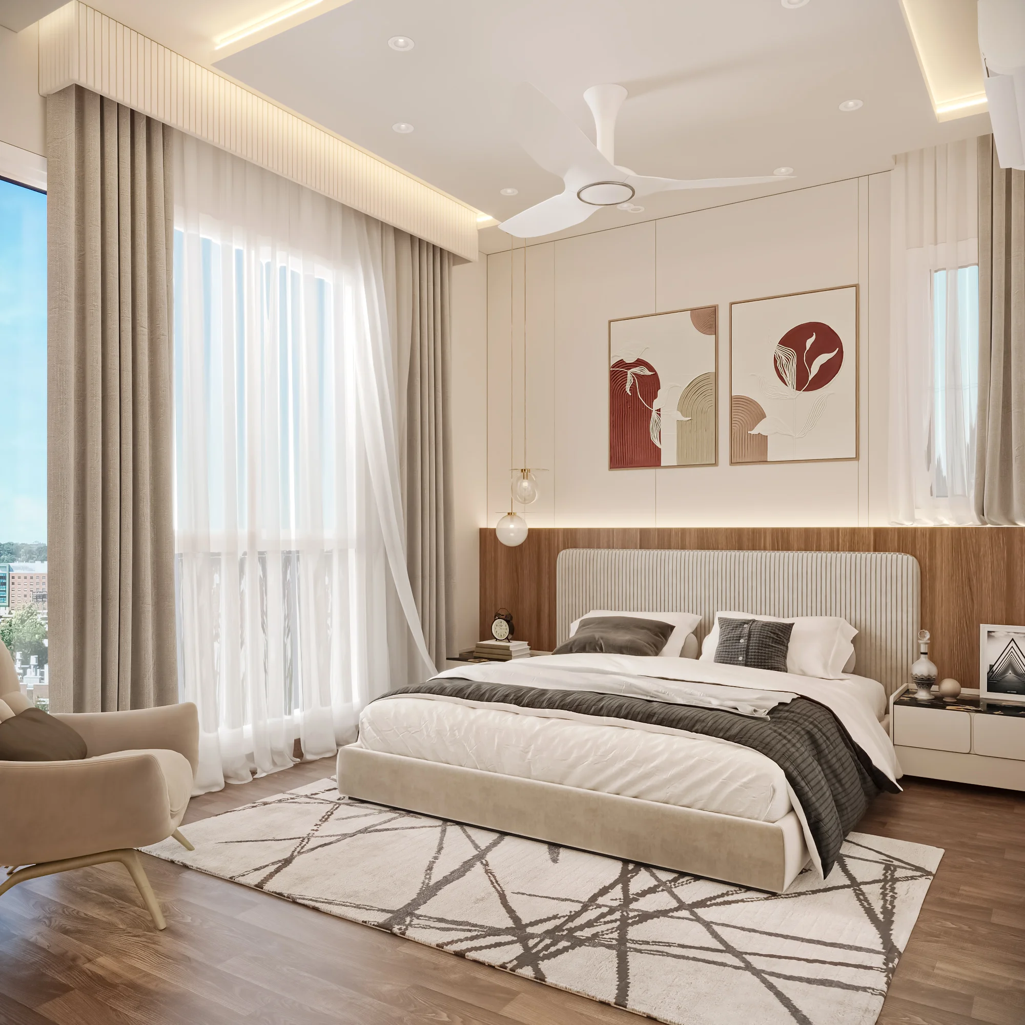 Sienna Haven - Image 17