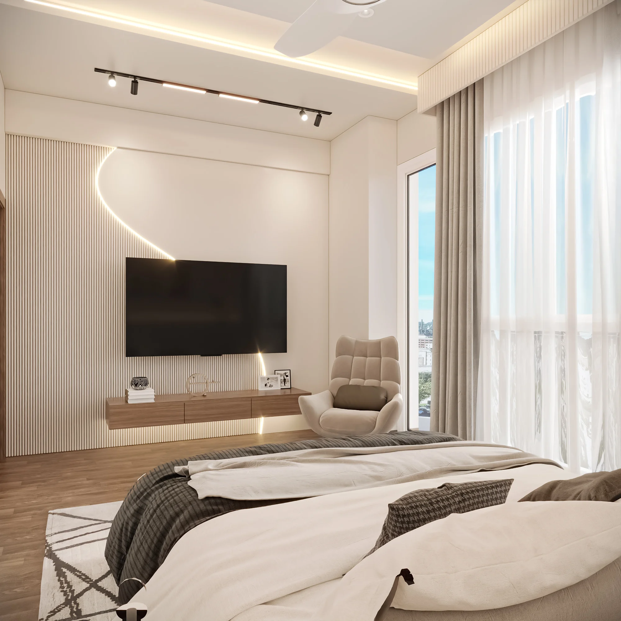 Sienna Haven - Image 18