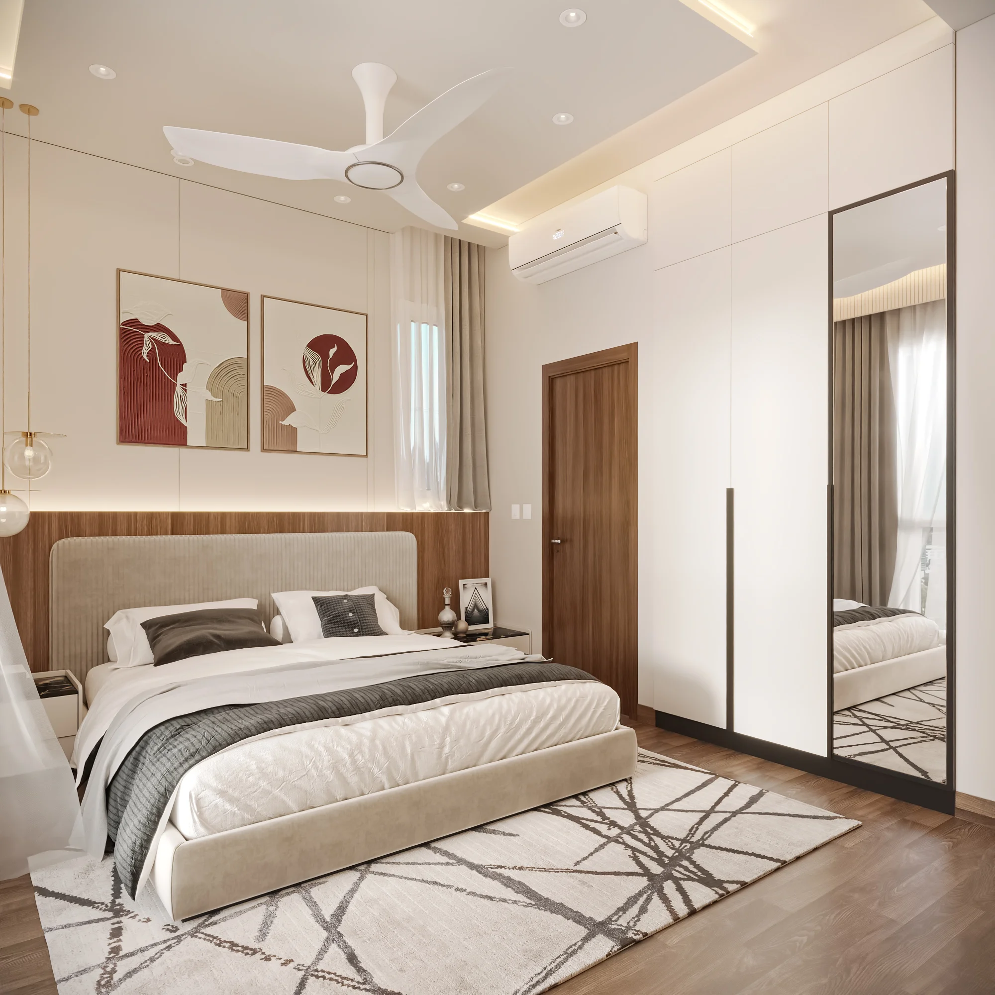 Sienna Haven - Image 19