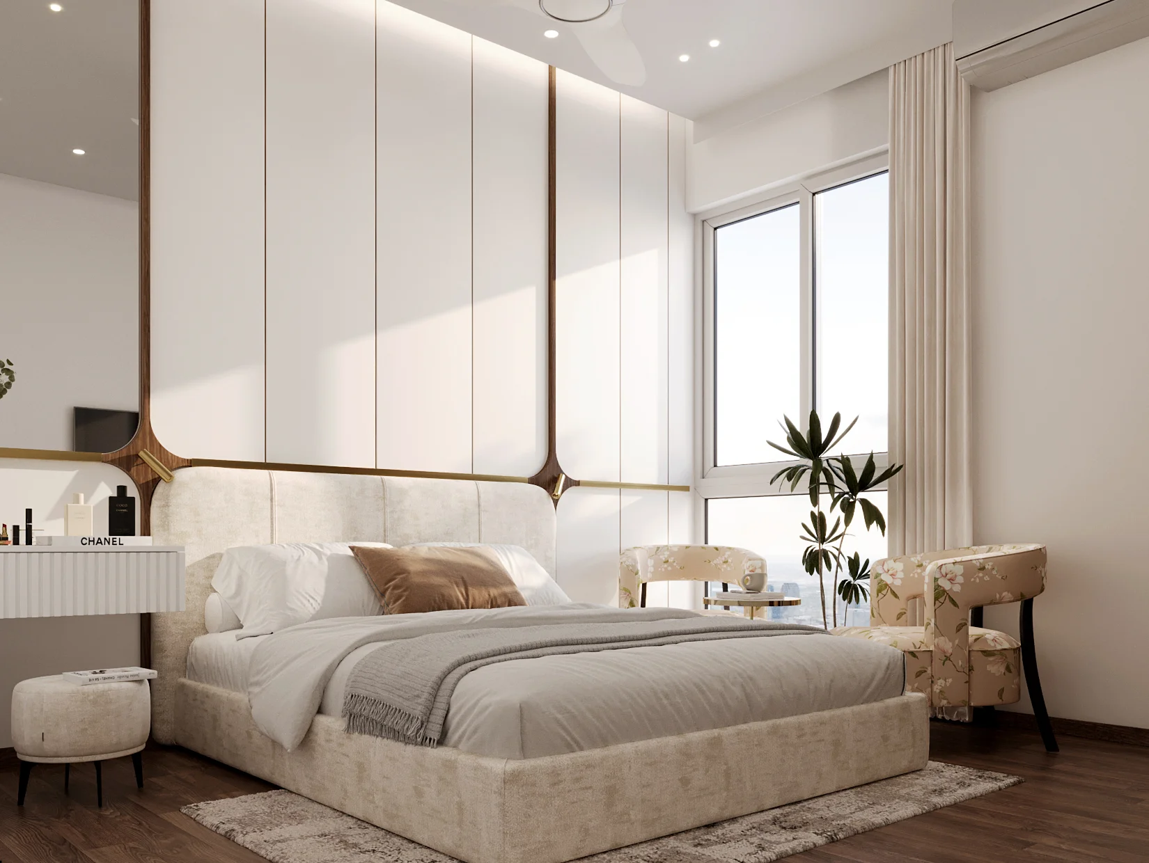 The Serene Arc - Image 13