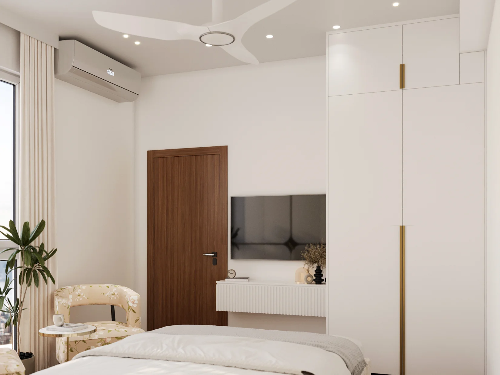 The Serene Arc - Image 17