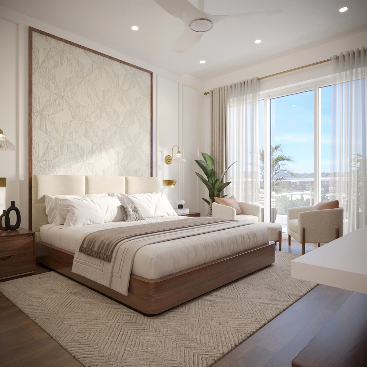 Limestone Heights - Image 11