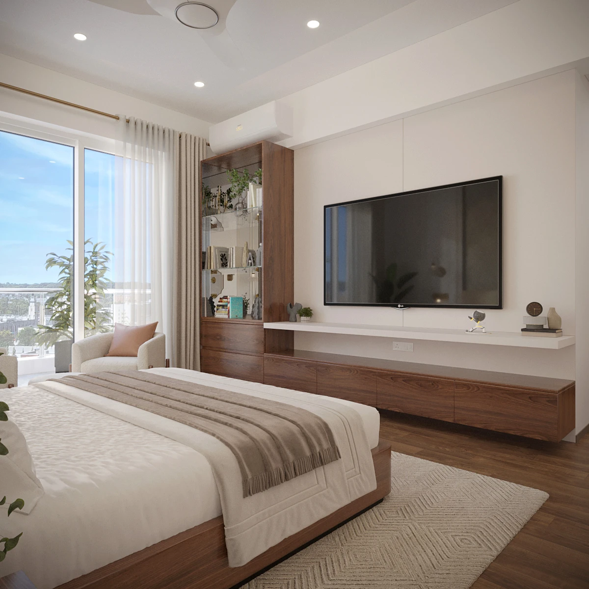 Limestone Heights - Image 12