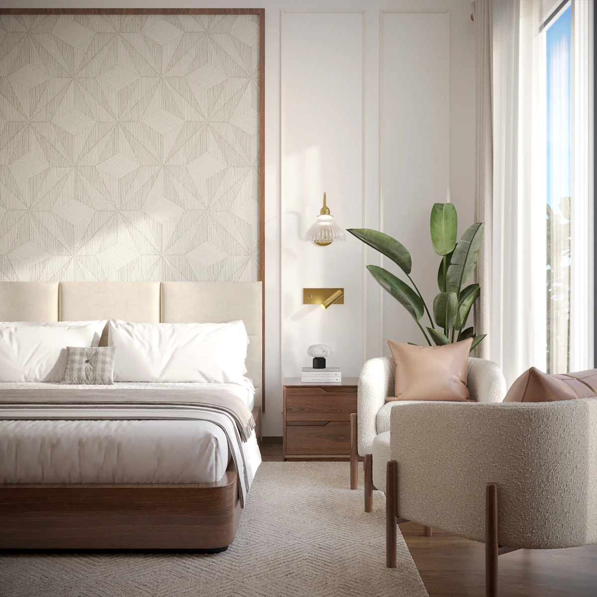 Limestone Heights - Image 13