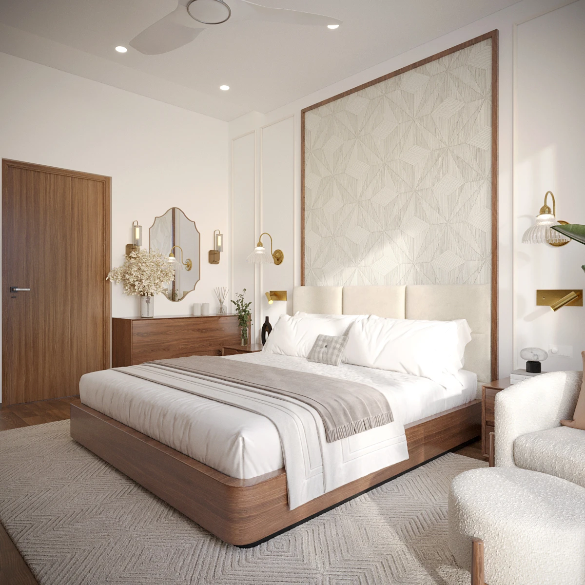 Limestone Heights - Image 14