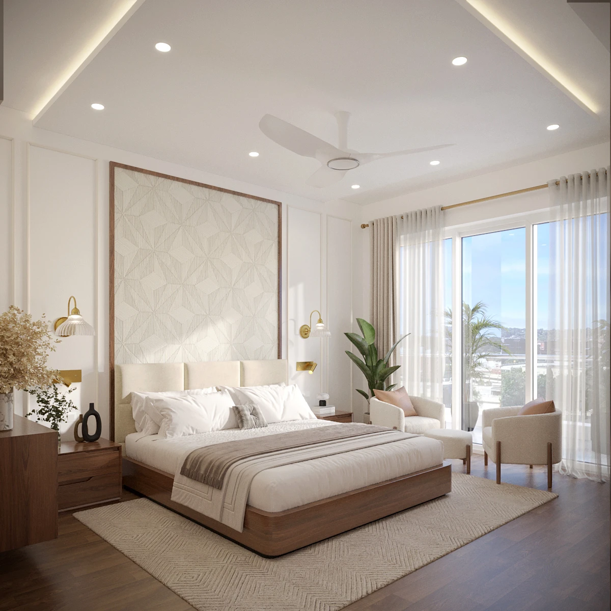 Limestone Heights - Image 15