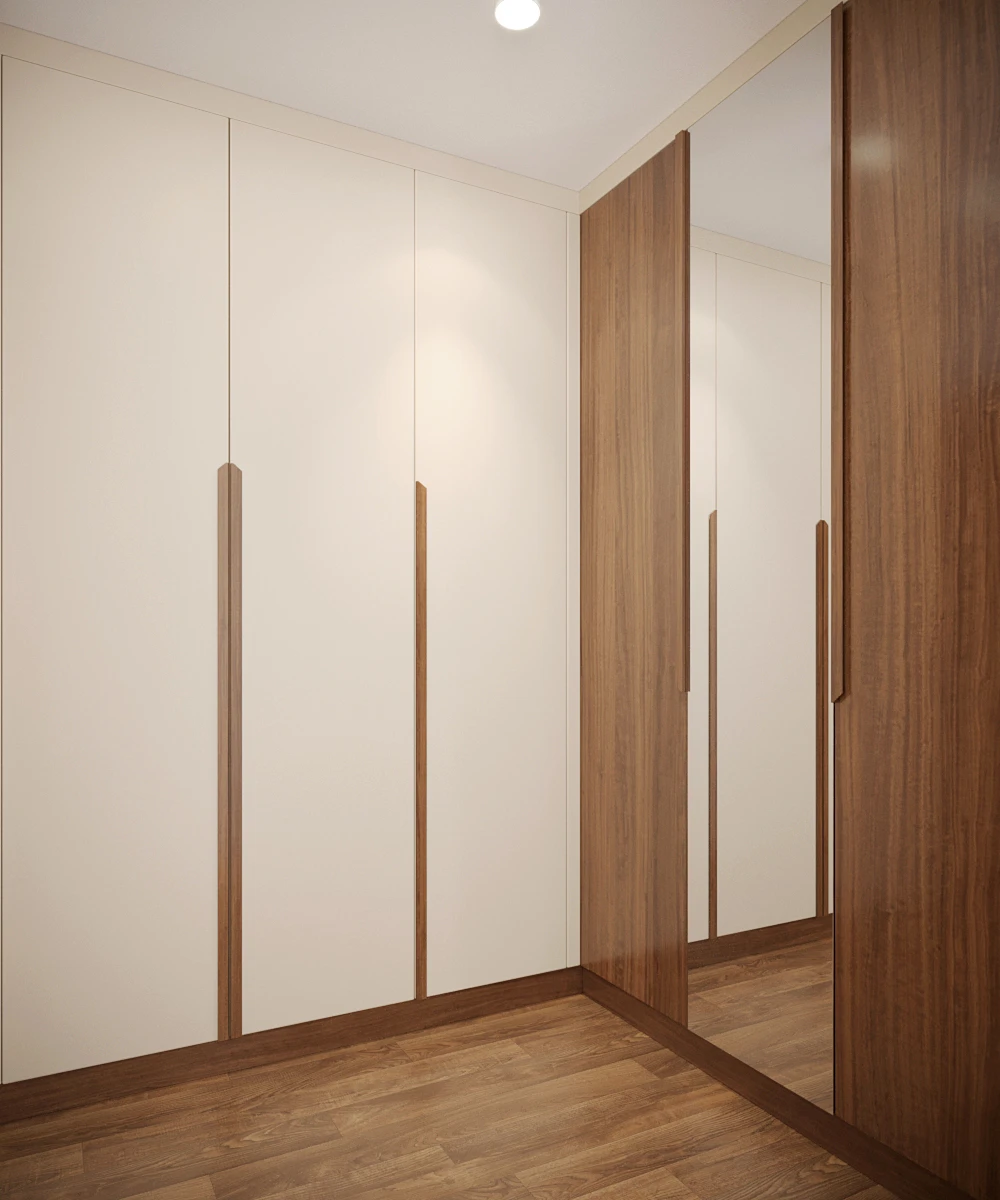 Limestone Heights - Image 16