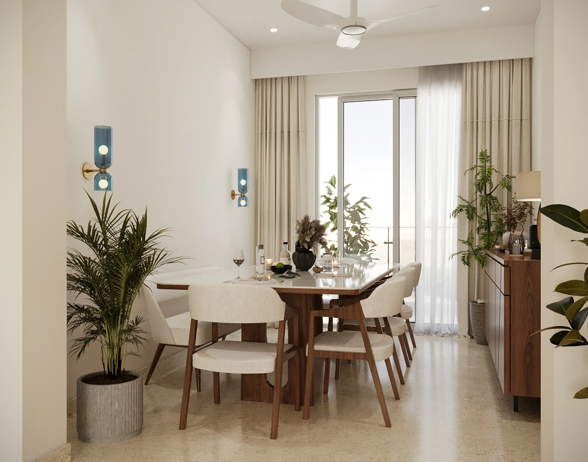 Limestone Heights - Image 5