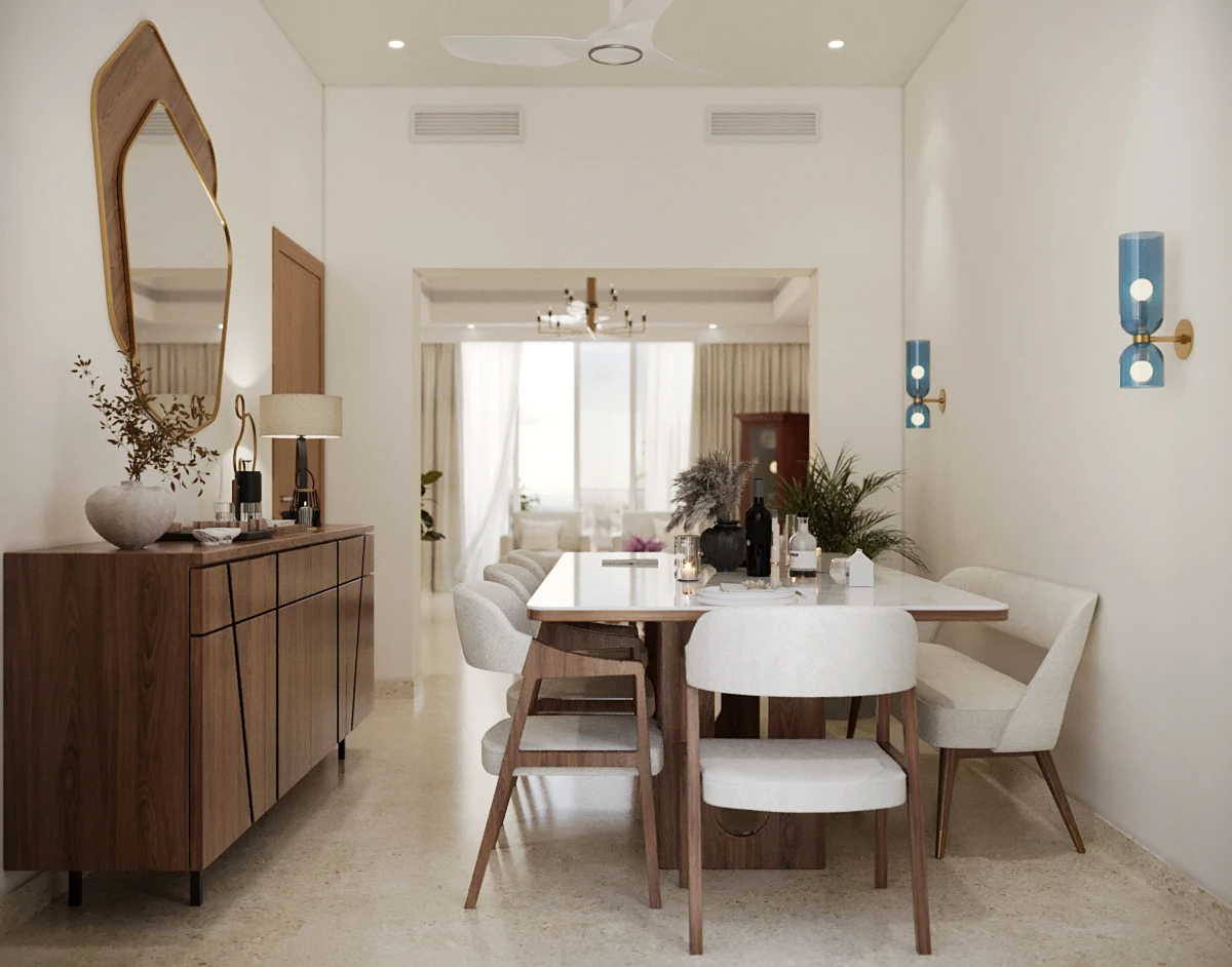 Limestone Heights - Image 6