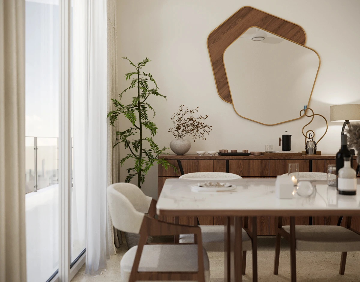 Limestone Heights - Image 7