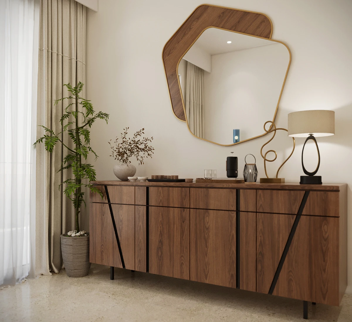 Limestone Heights - Image 8