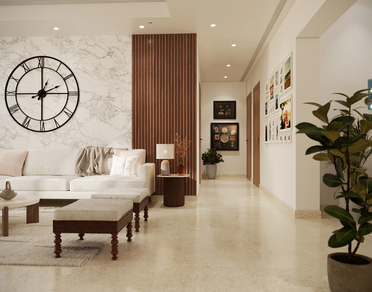 Limestone Heights - Image 9