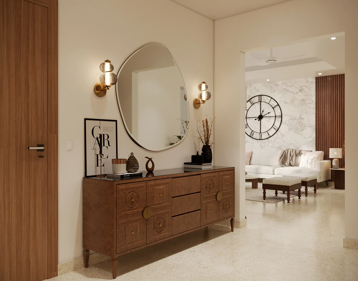 Limestone Heights - Image 10