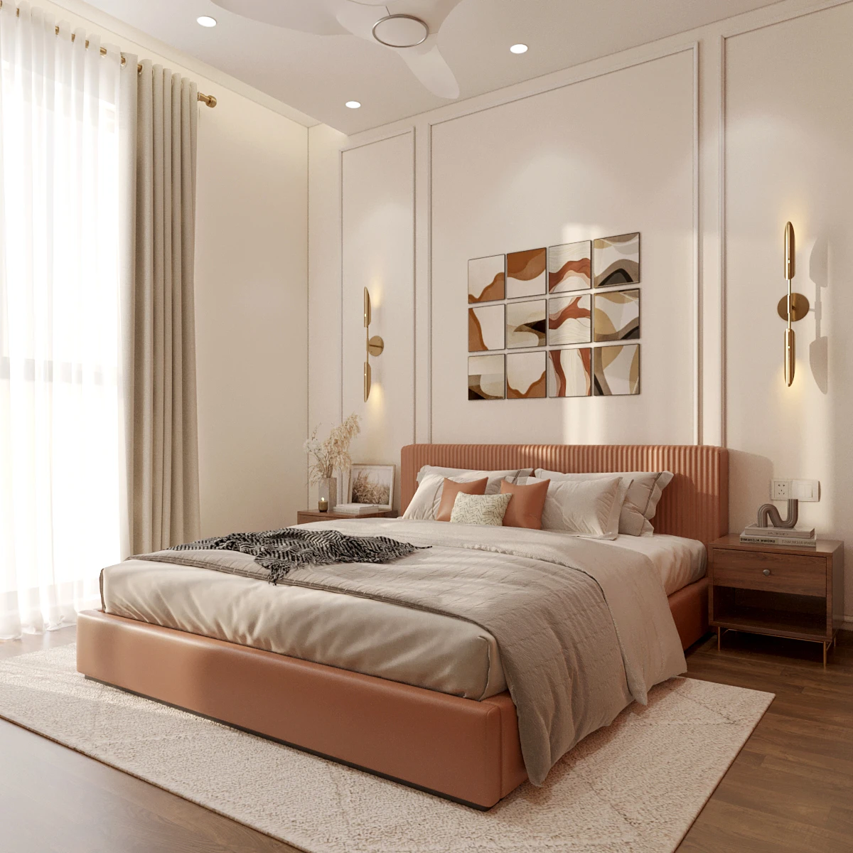 Limestone Heights - Image 26