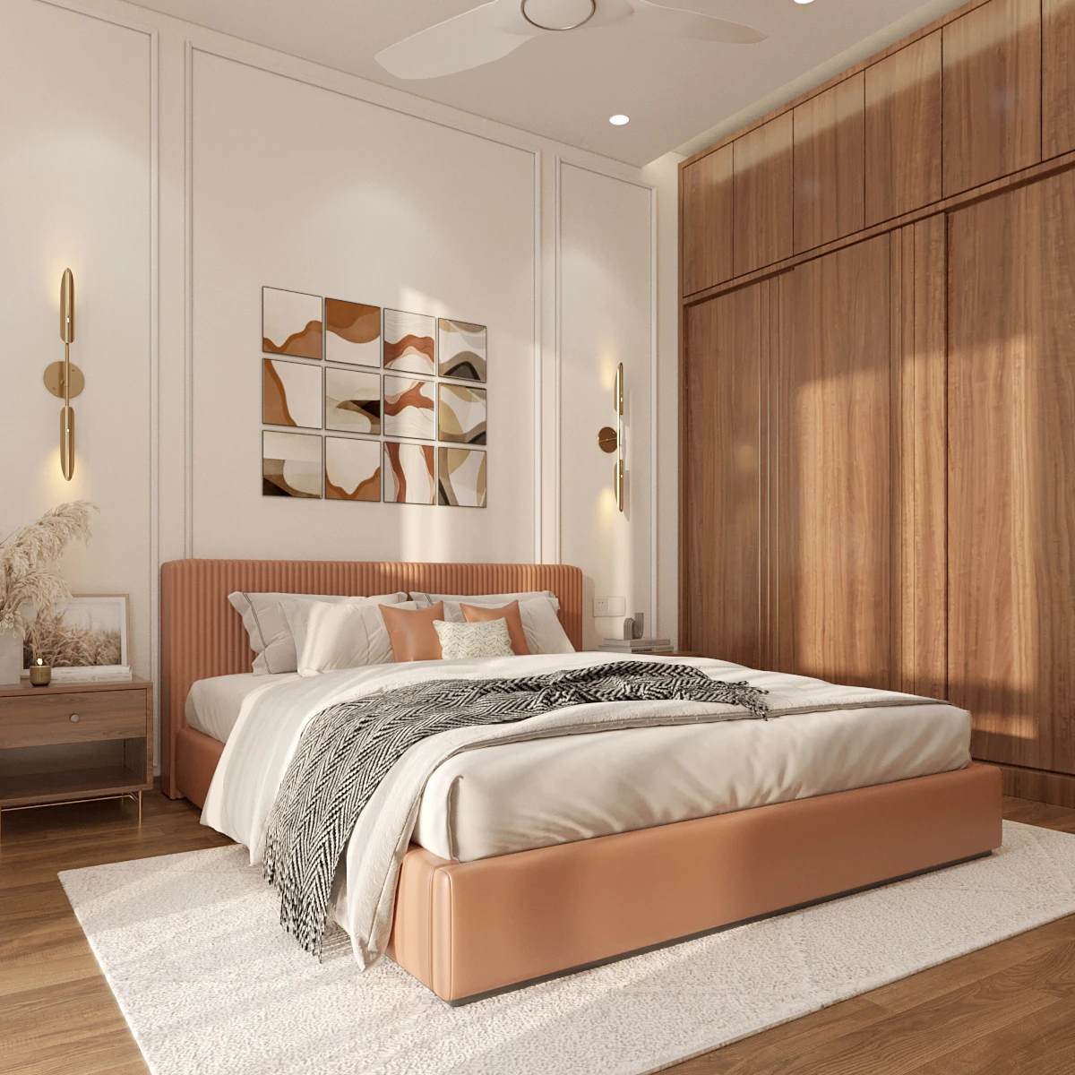 Limestone Heights - Image 27