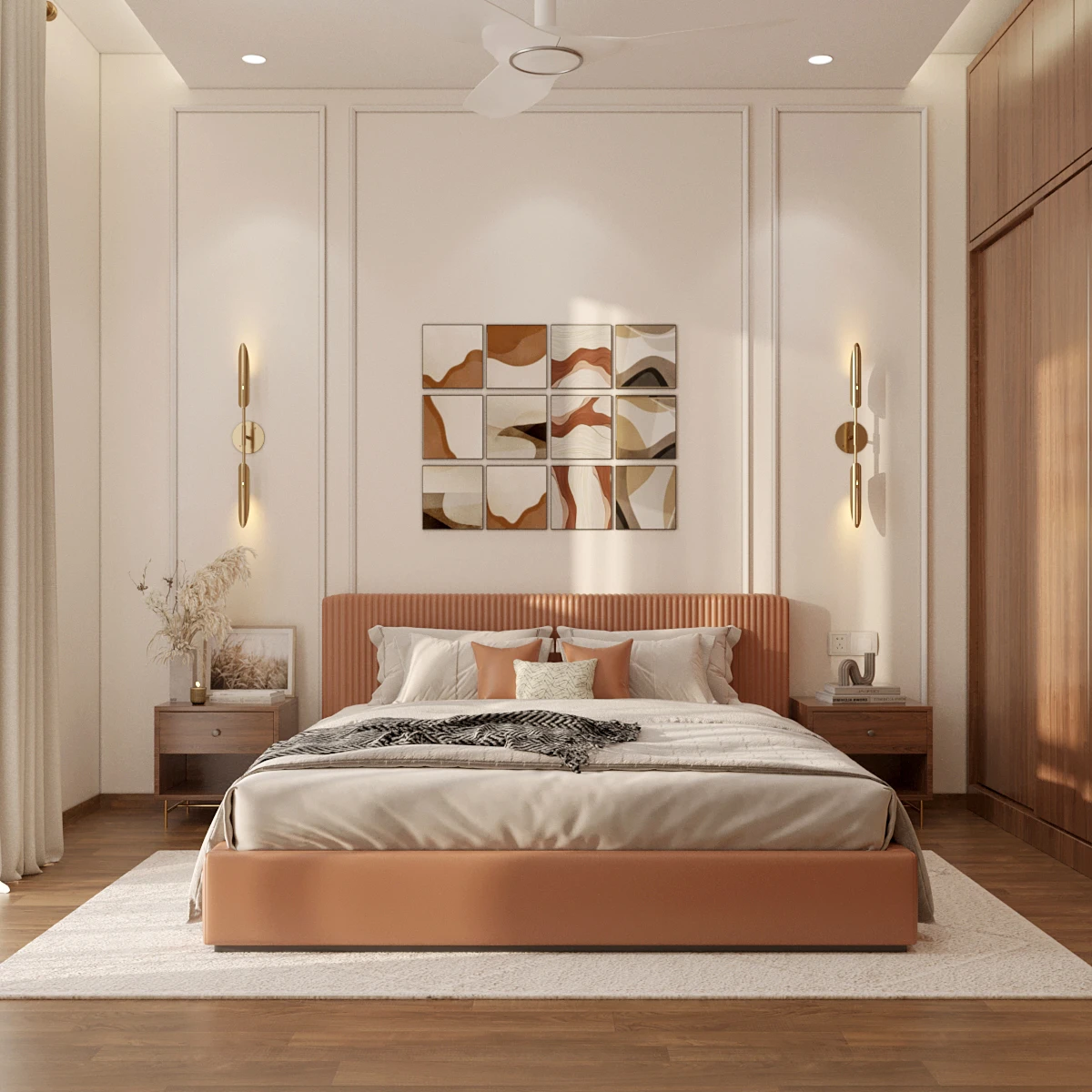 Limestone Heights - Image 28