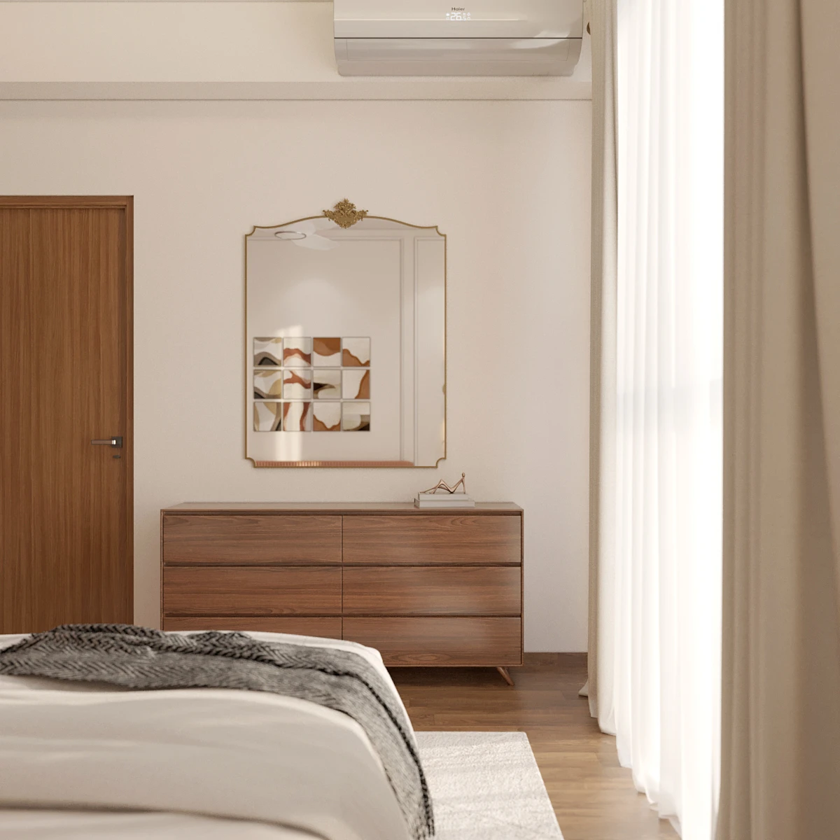 Limestone Heights - Image 29