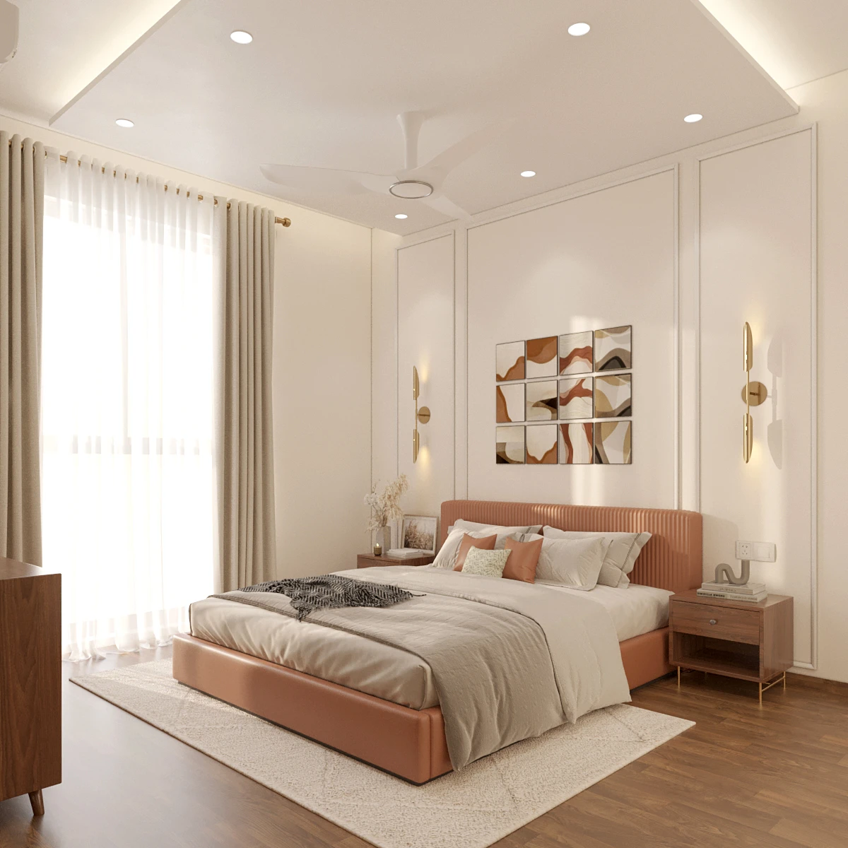 Limestone Heights - Image 30