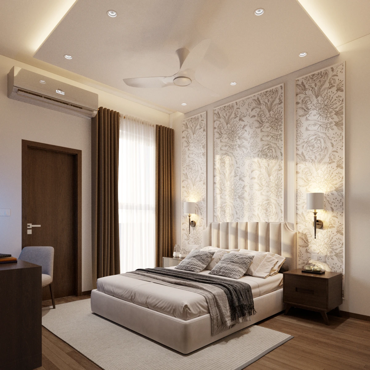 Limestone Heights - Image 21